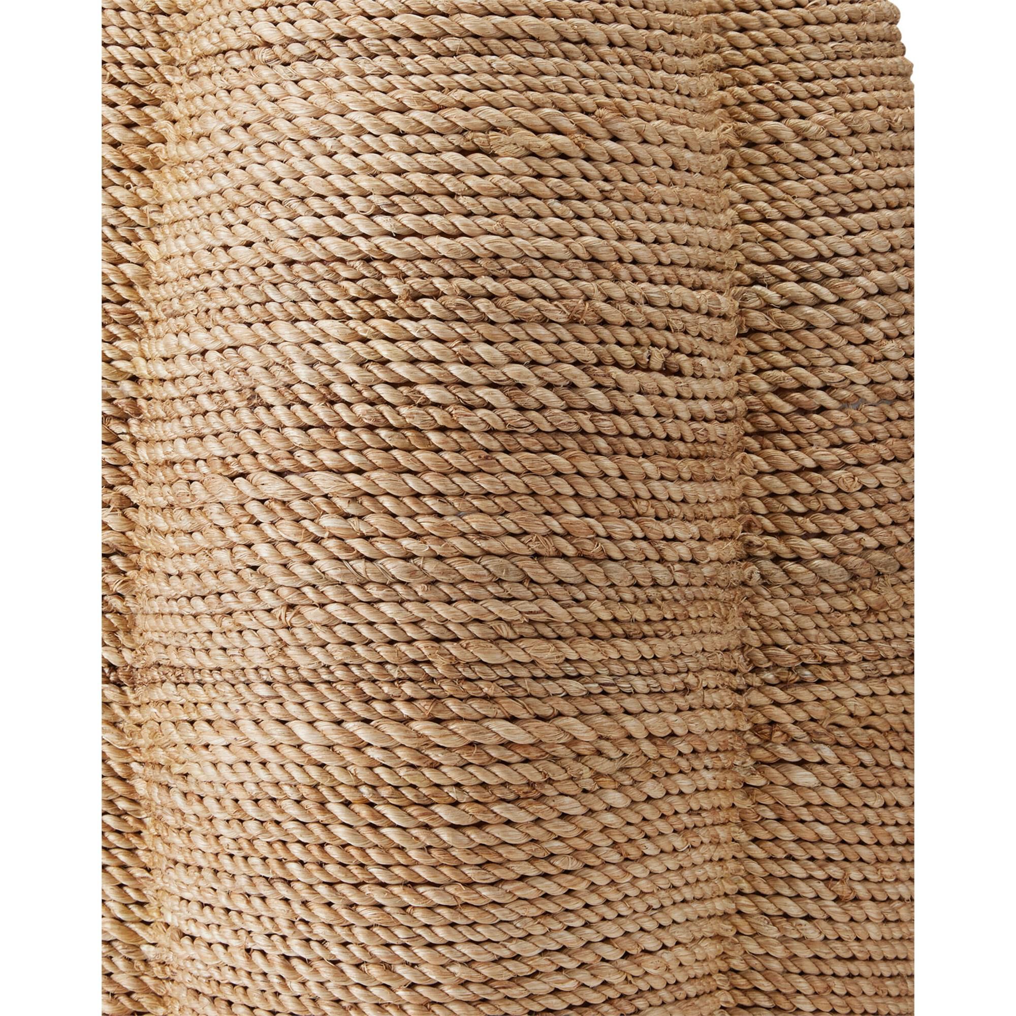 Barry Goralnick Karnak Large Table Lamp,