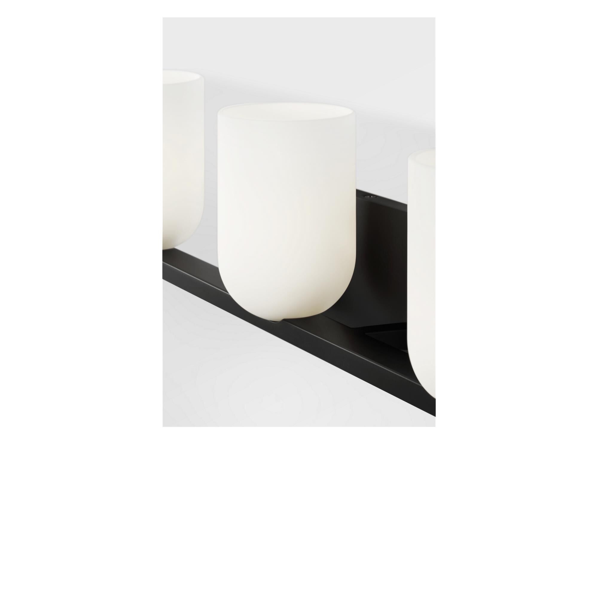 Neblina 22 Inch Bath Vanity Light by Generation Lighting