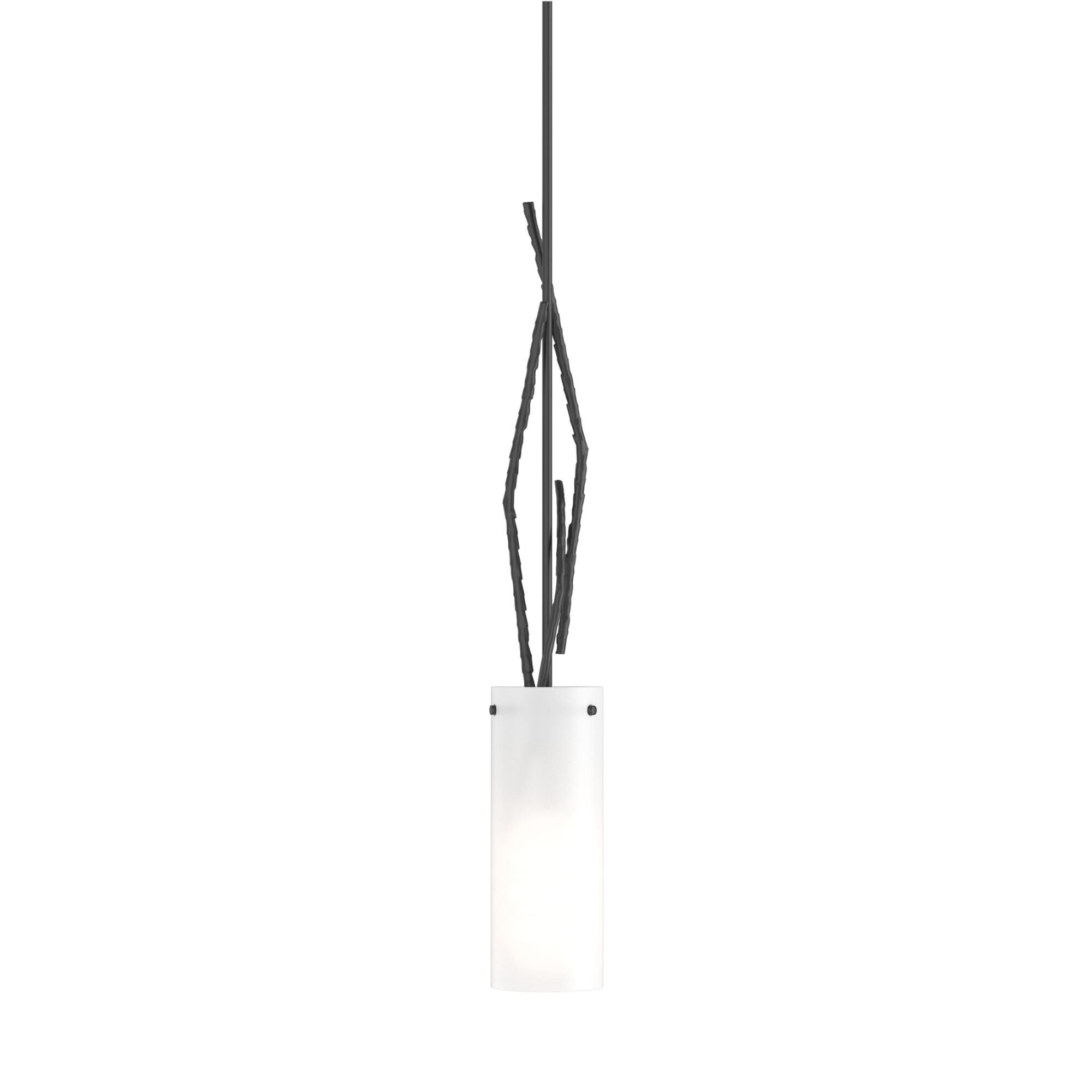 Brindille Mini Pendant by Hubbardton Forge