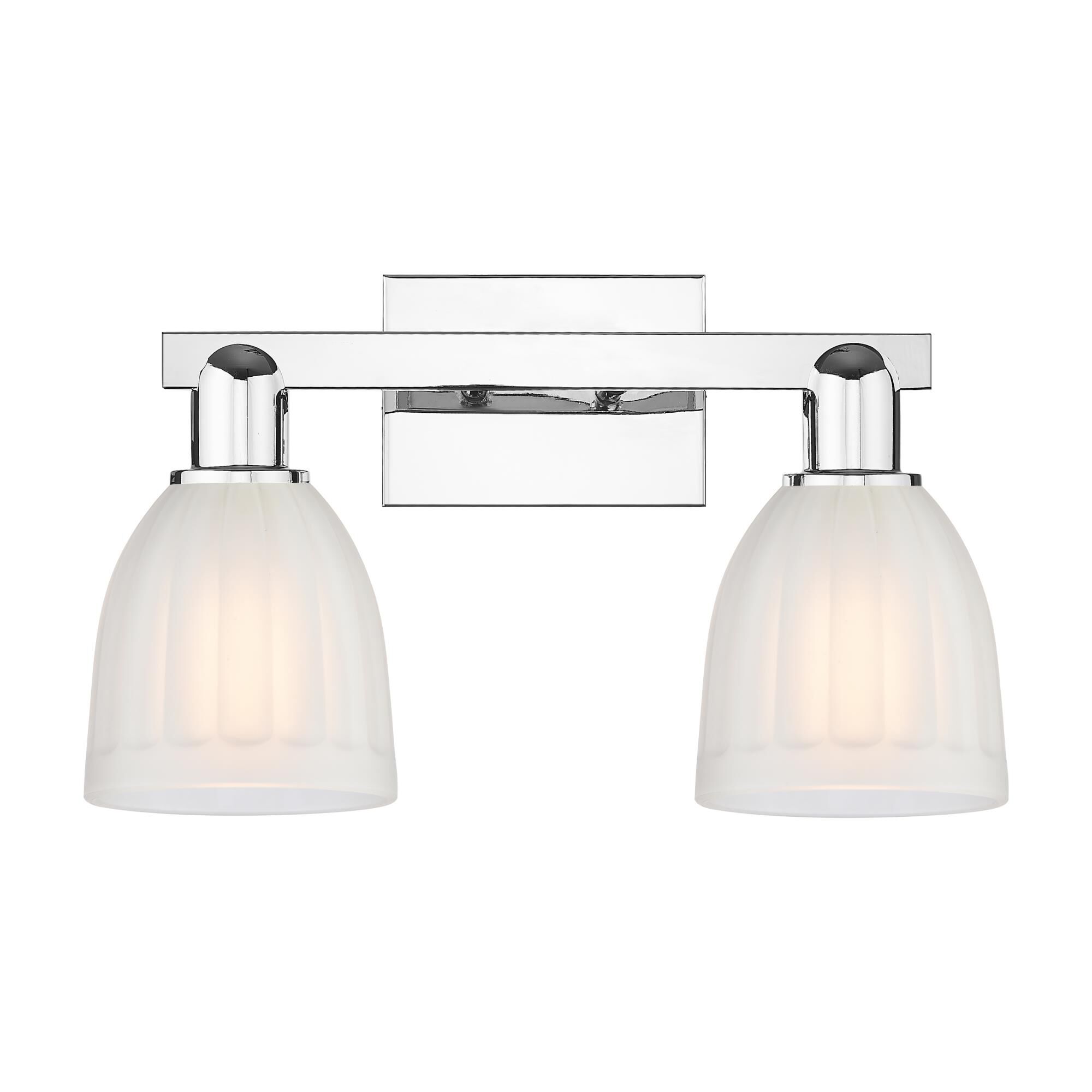 Bruno Marashlian Brookfield 17 Inch Bath Vanity Light by Innovations Lighting