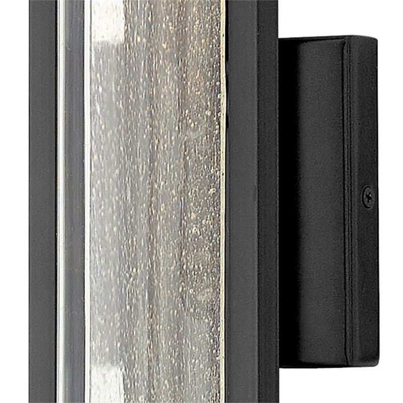 Mist 22 Inch Outdoor Wall Light by Hinkley