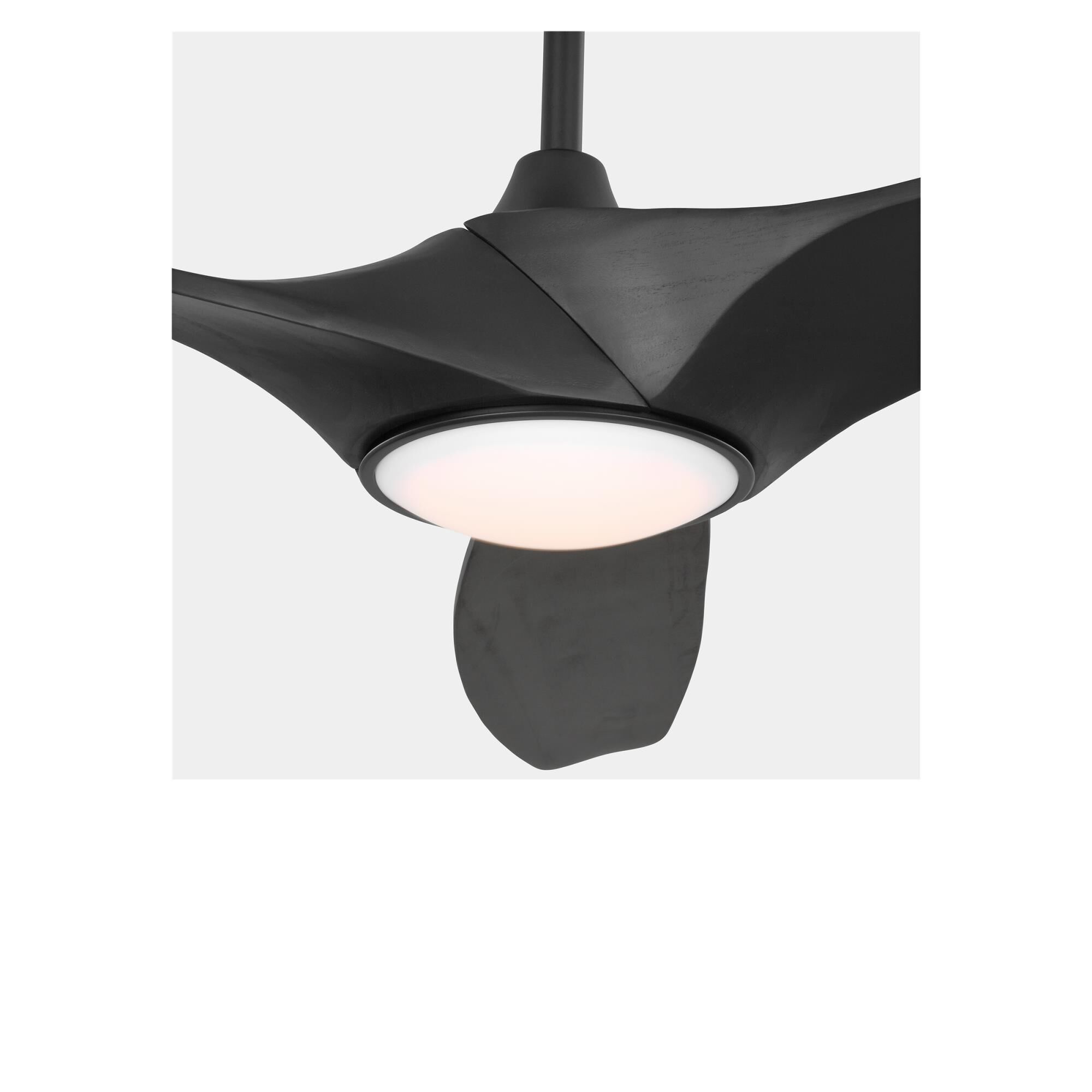 Marie Flanigan Selen 60 Inch Ceiling Fan by Visual Comfort Fan Collection