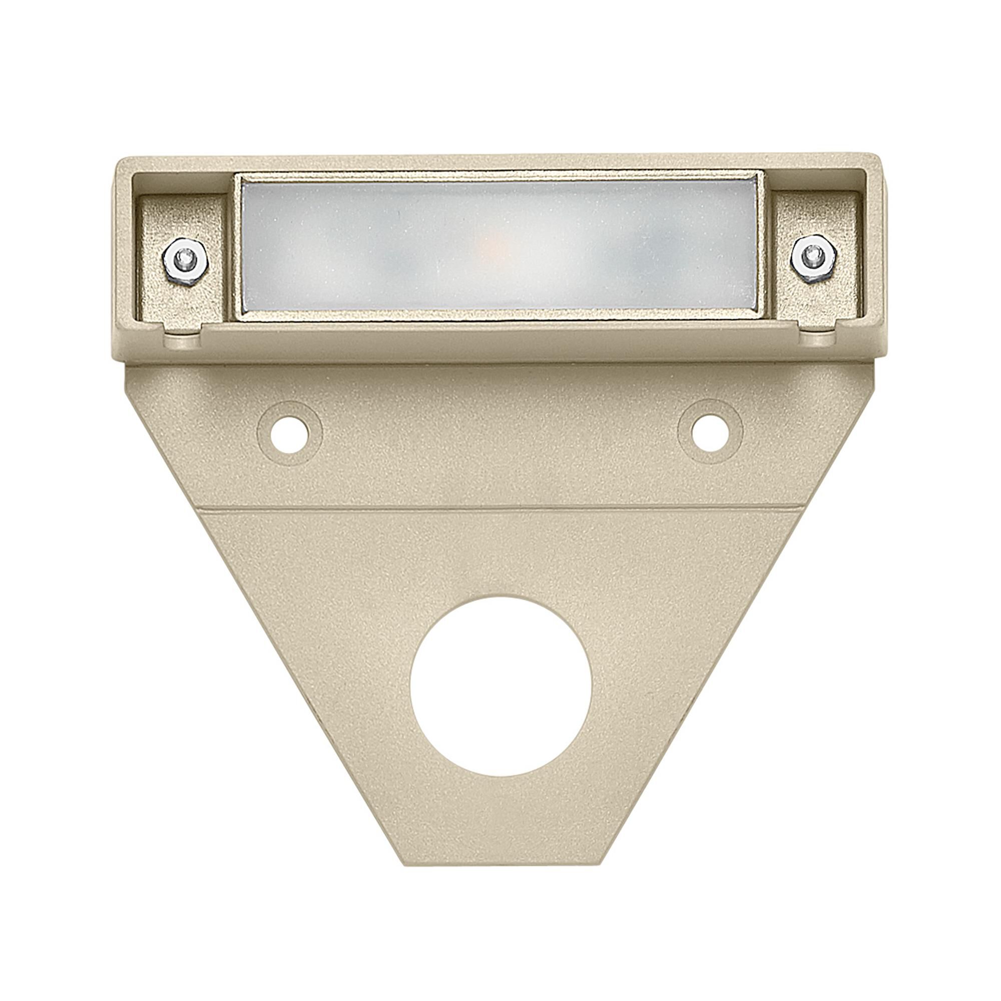 Nuvi 3 Inch Deck Light,