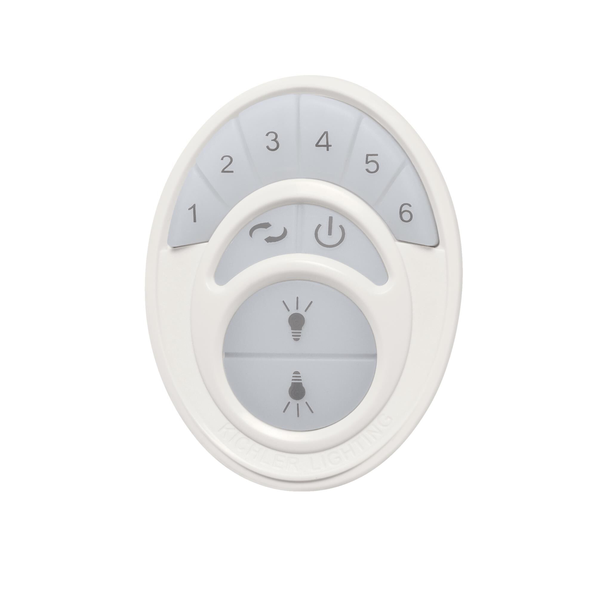 Fan Control,