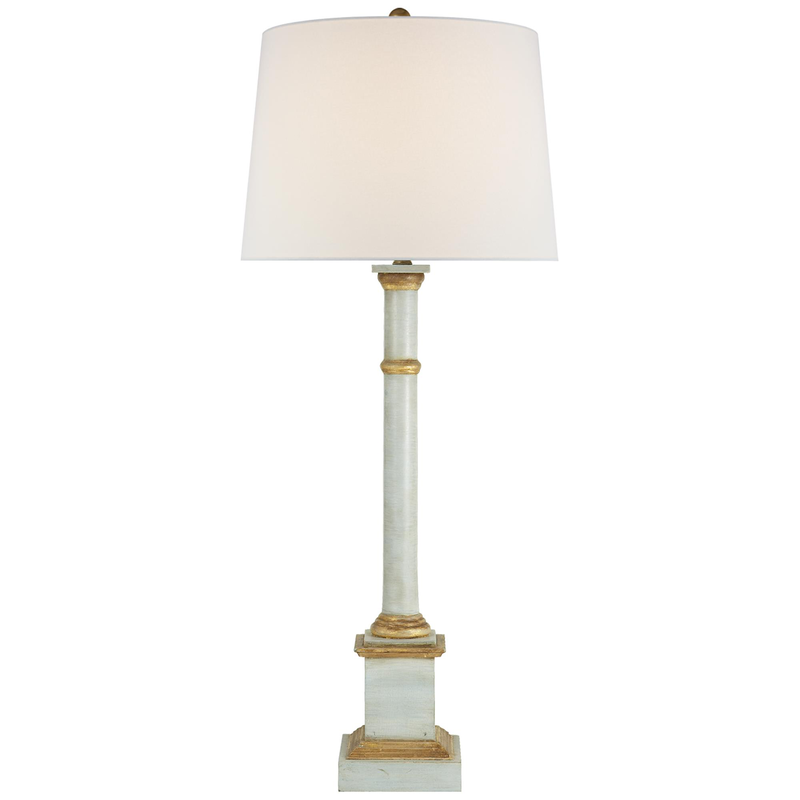 Suzanne Kasler Josephine 32 Inch Table Lamp by Visual Comfort Signature Collection