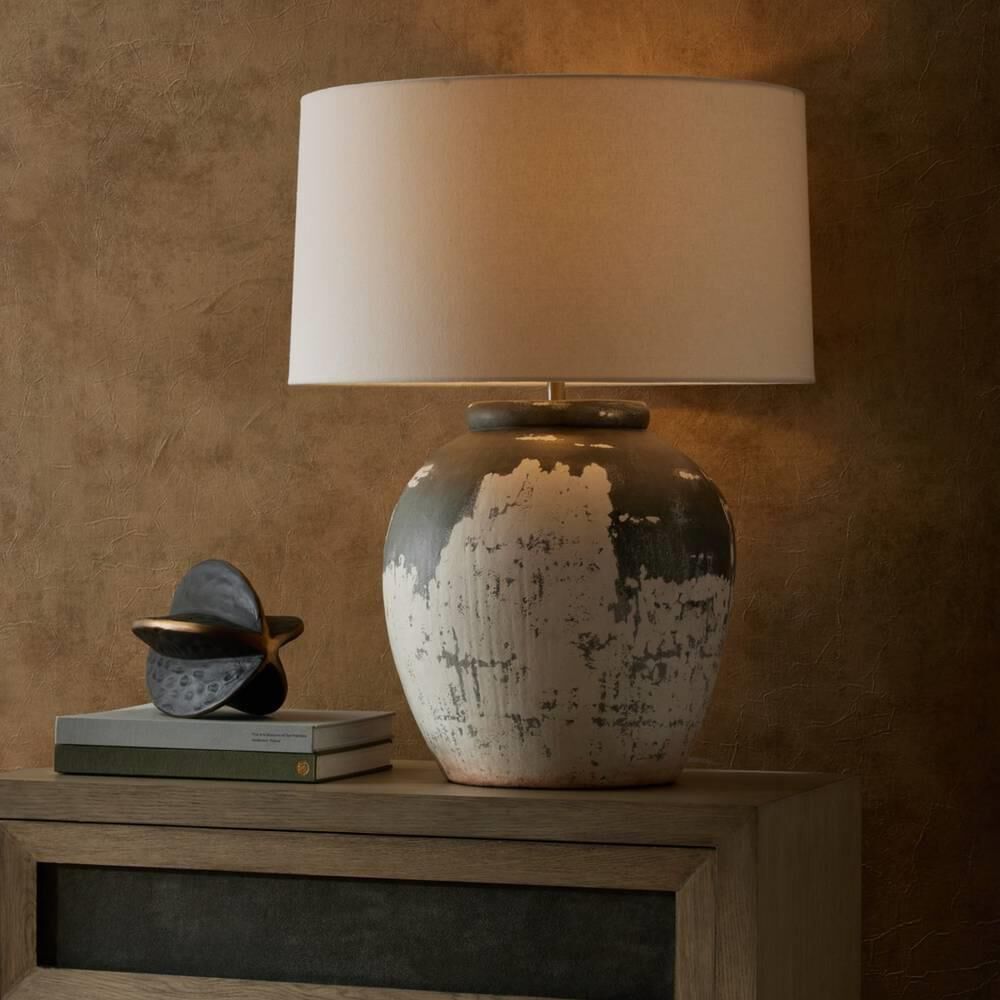 Yukon 29 Inch Table Lamp by Arteriors Home