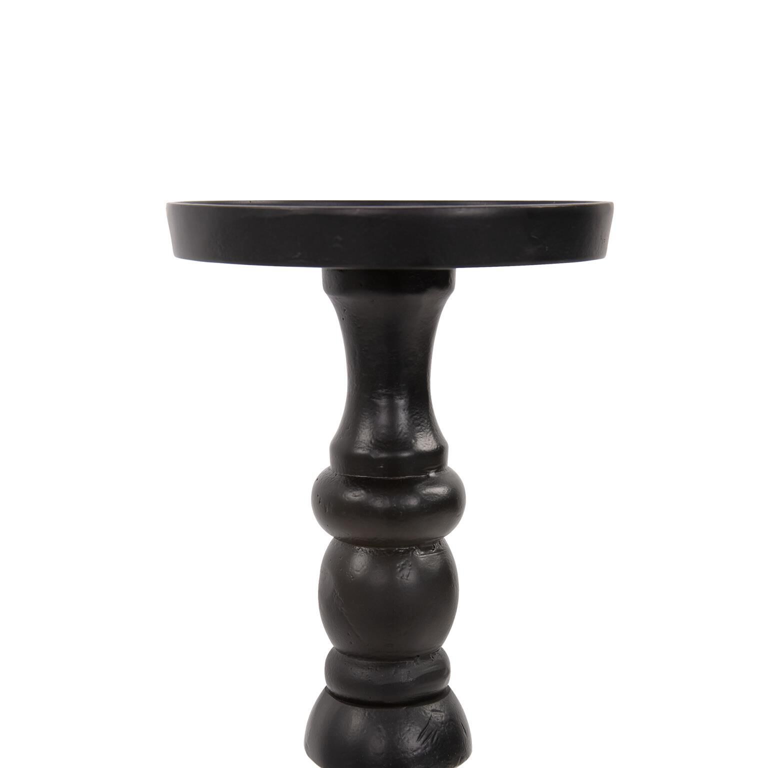 Shown in Matte finish