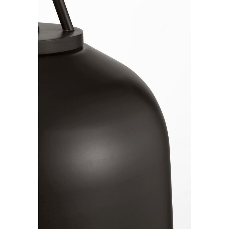 Liora 18 Inch Mini Pendant by Visual Comfort Studio