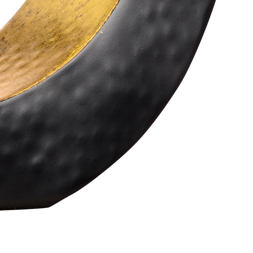 Ophelia Table Lamp by Wildwood