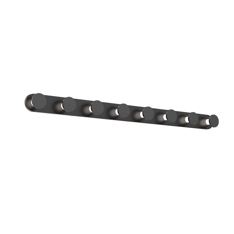 Kuzco Lighting Edna 36 Inch LED Bath Vanity Light