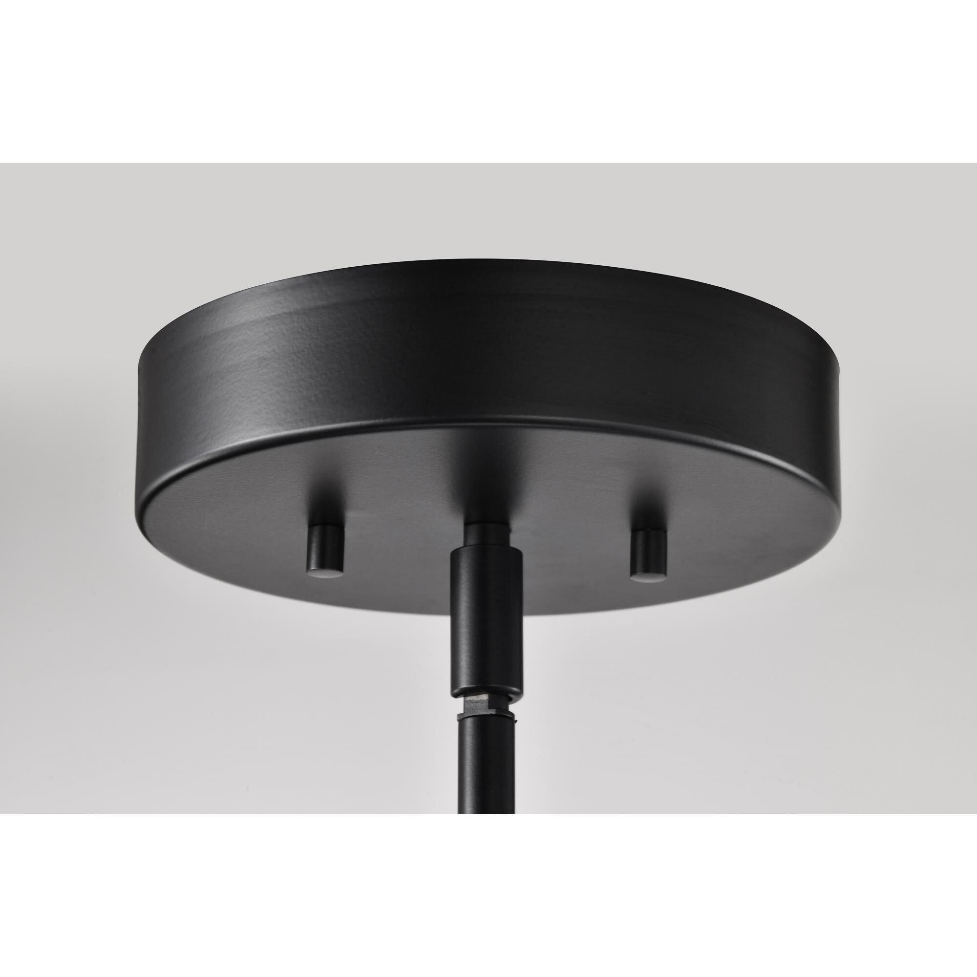 Blaine 16 Inch Large Pendant by Nuvo Lighting