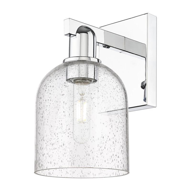 Bruno Marashlian Bella 11 Inch Wall Sconce by Innovations Lighting
