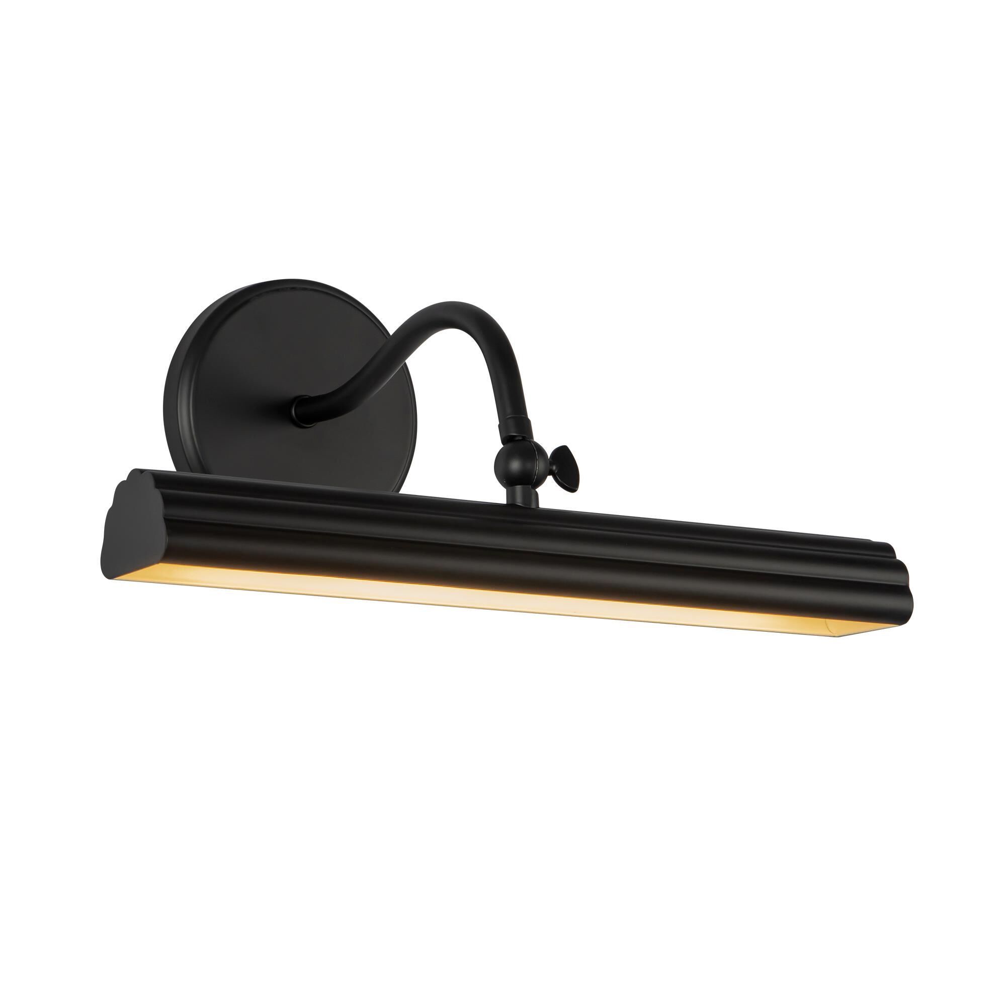 Mark Choi Dottie 14 Inch Picture and Display Light by Alora Mood