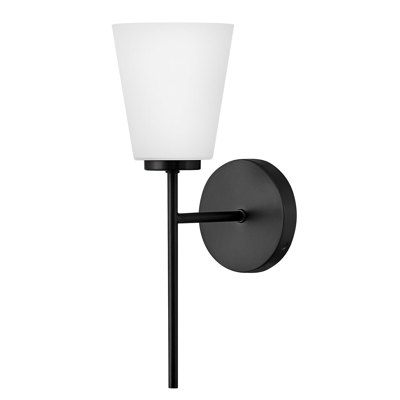 Bri 6 Inch Wall Sconce by Lark