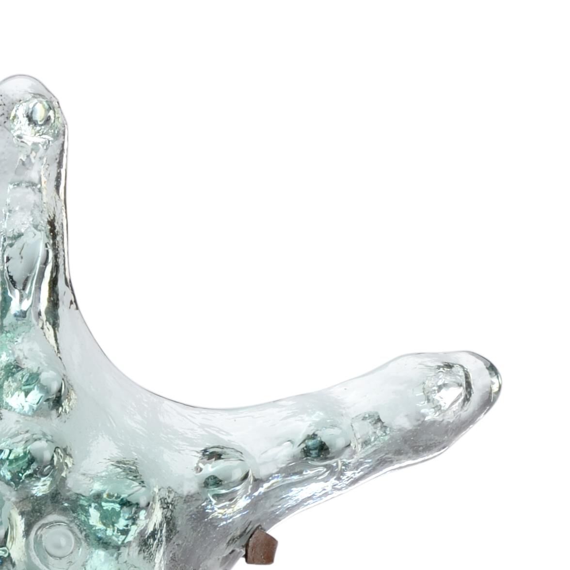 Starfish Figurine by Wildwood