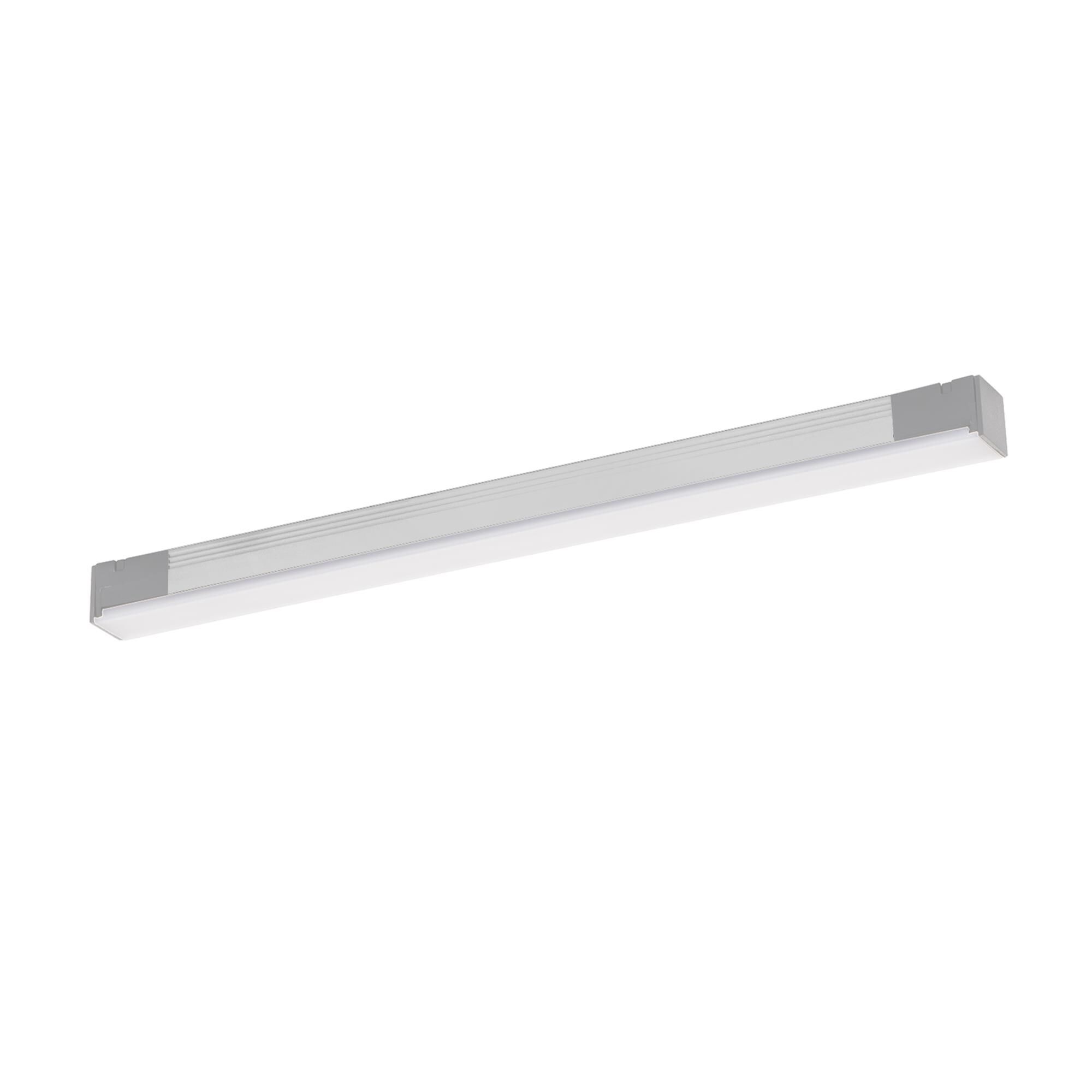 Under Cabinet Strip Lighting Strip by WAC Lighting