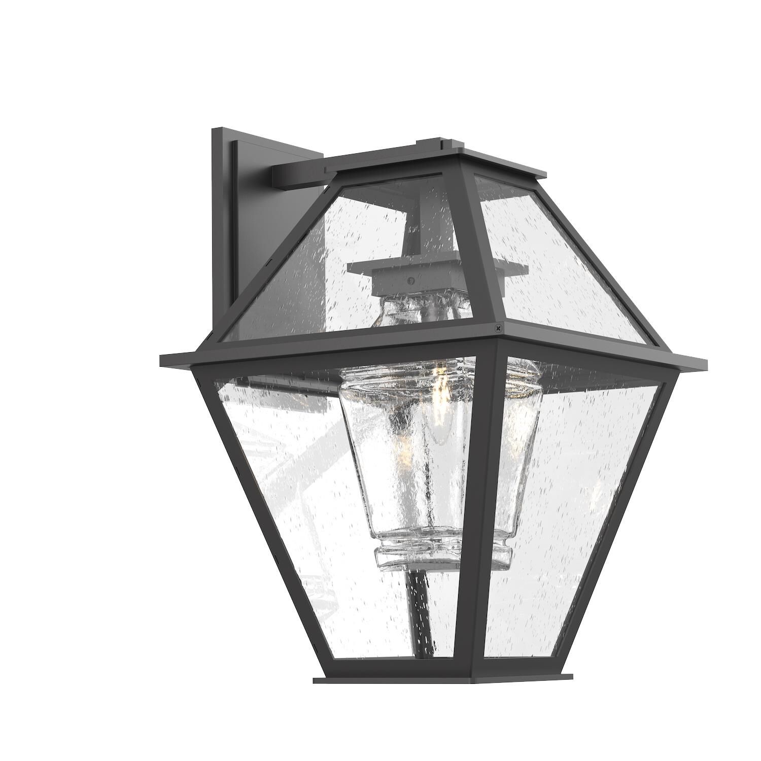 Outdoor Outdoor Hanging Lantern by Hammerton Studio