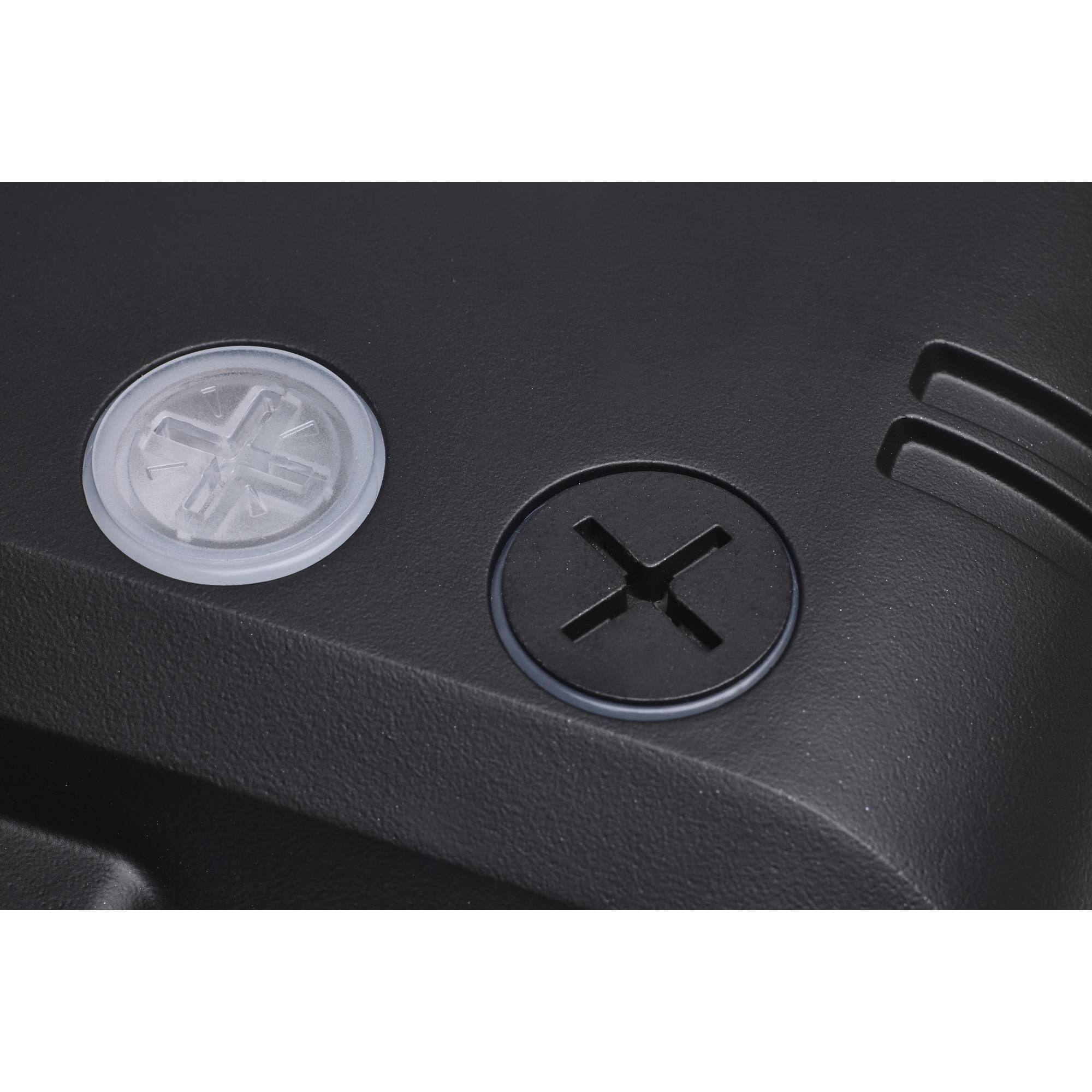 10 Inch Outdoor Flood Light by Nuvo Lighting