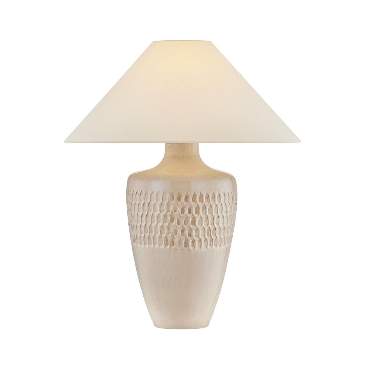 Valleydale 29 Inch Table Lamp by Hudson Valley Lighting