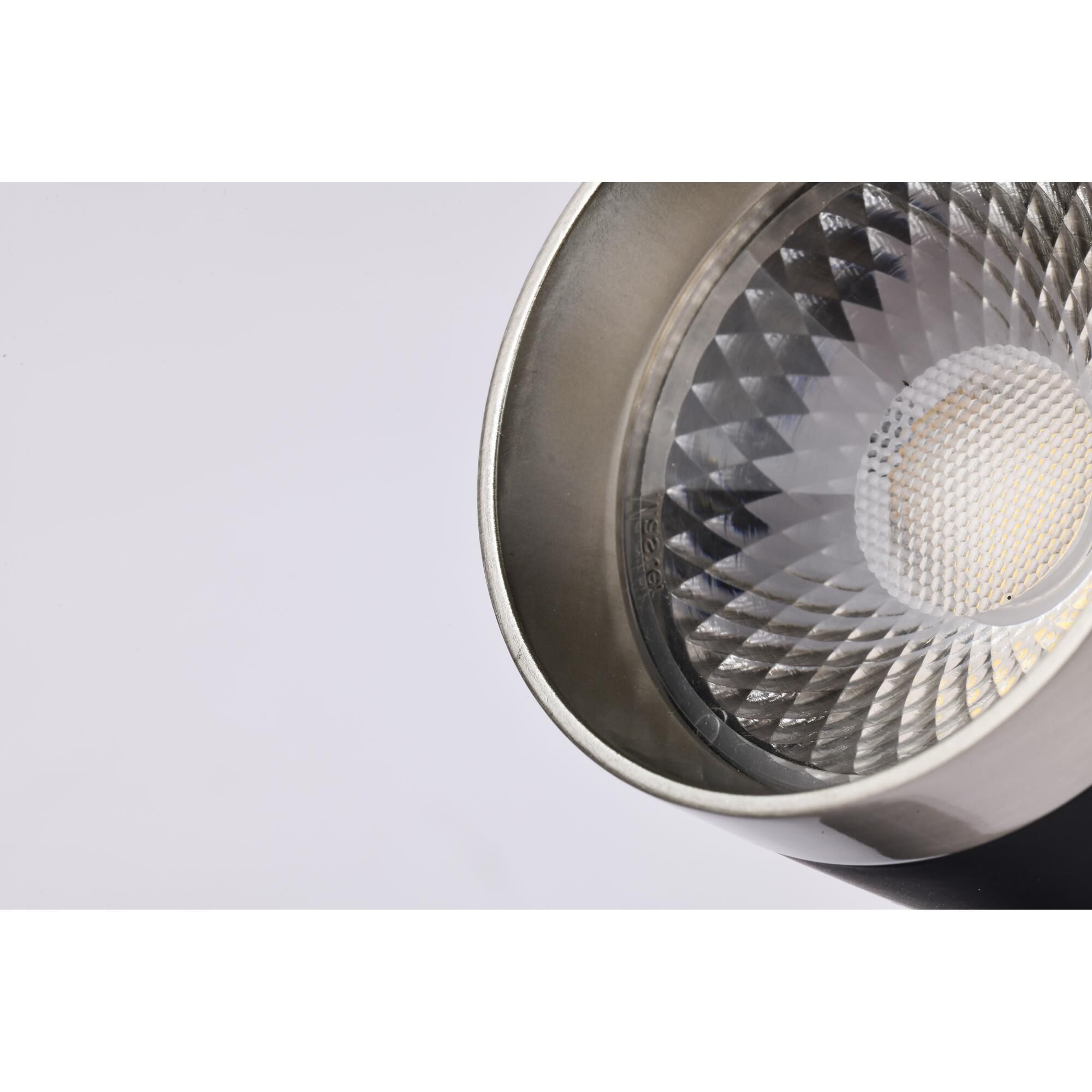 Nuvo  Track Lighting Kit by Nuvo Lighting