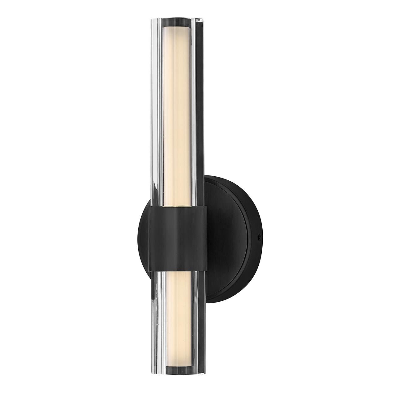 Georgette 5 Inch Wall Sconce by Hinkley Lighting