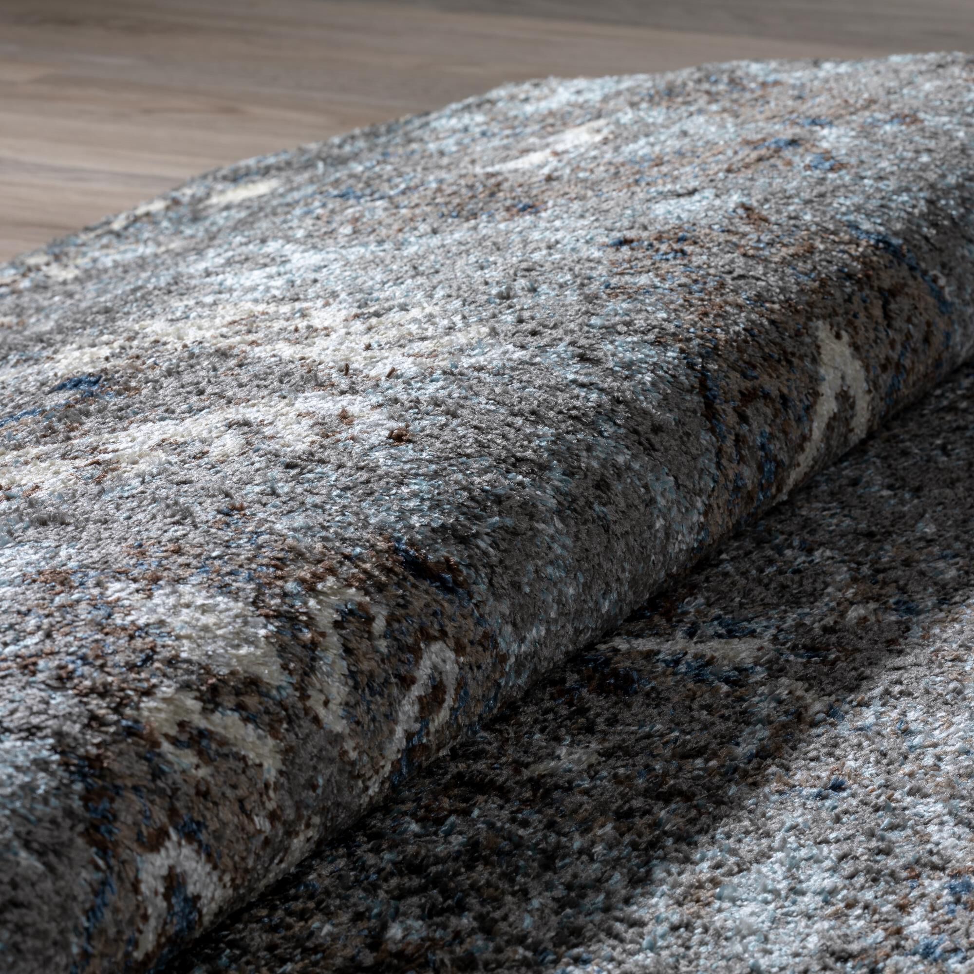 Gala GA10 Area Rug by Dalyn Rug Company