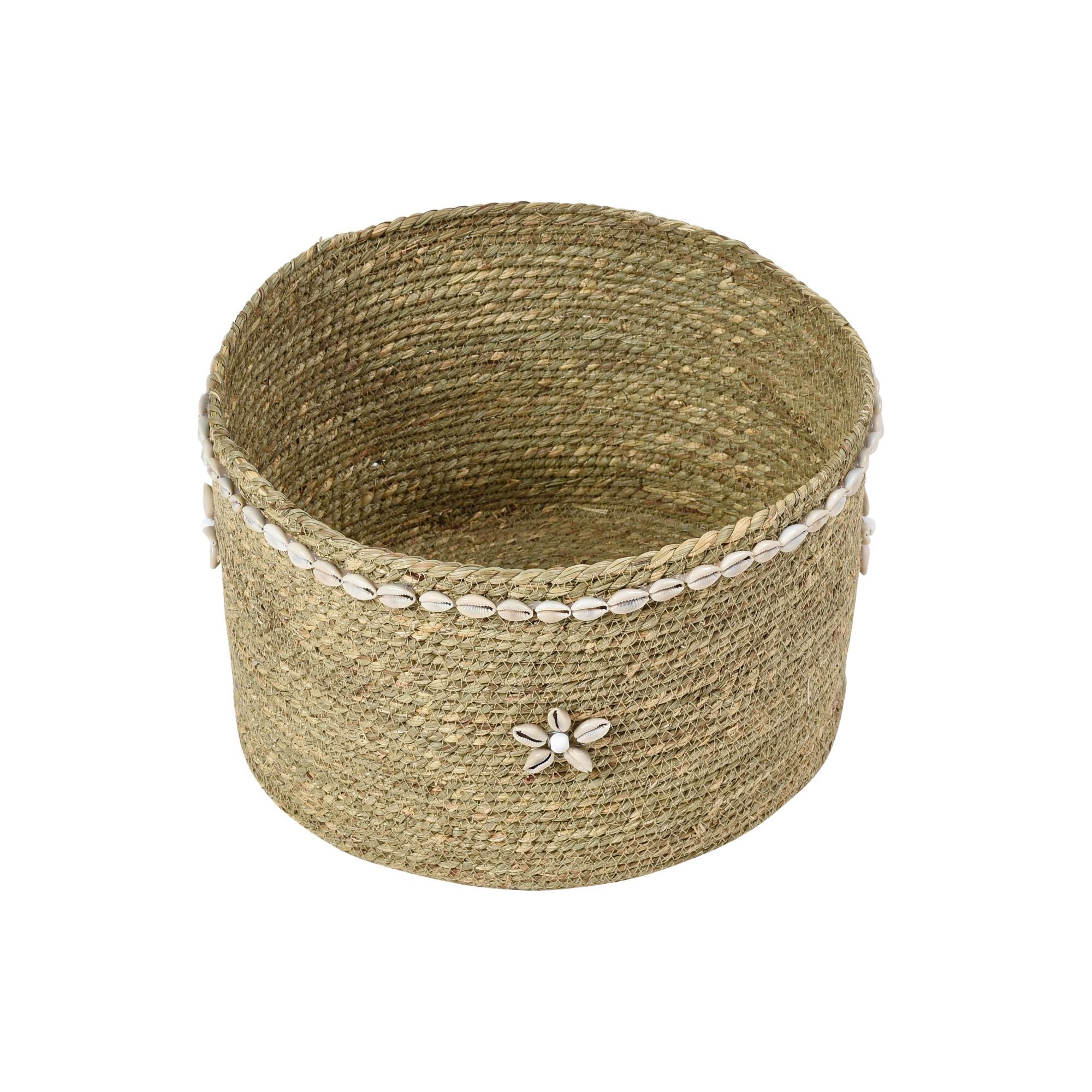 Hanks Other Home Accent by ELK Home