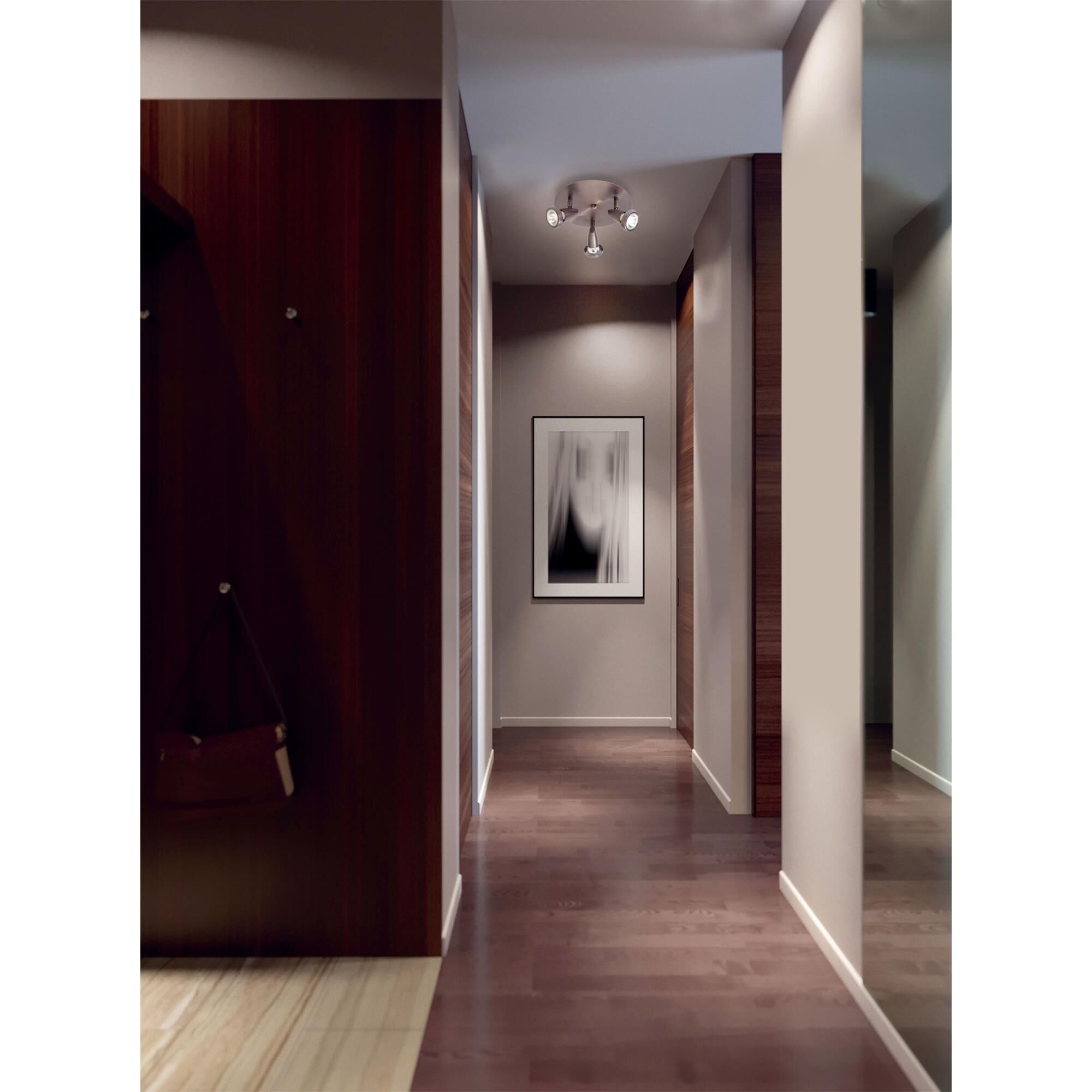 Mirage Directional Head by Access Lighting