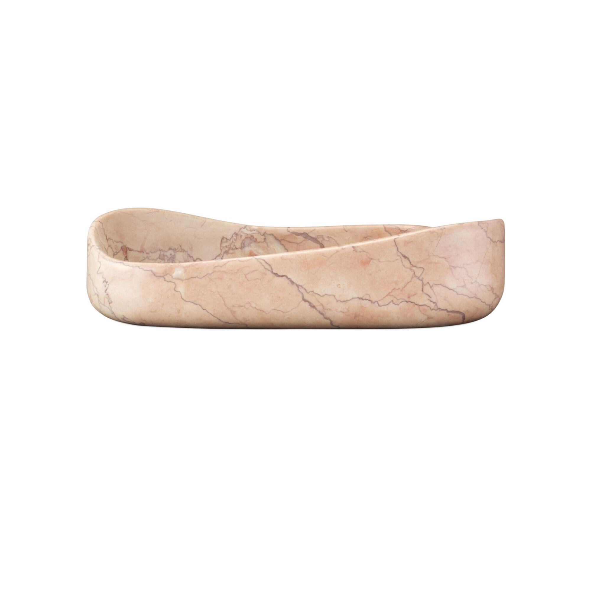 Deaton Rosa Bowl,