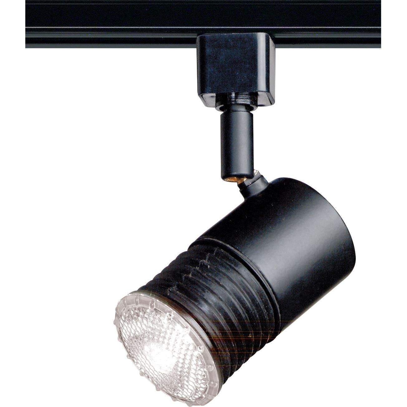 Directional Head by Nuvo Lighting