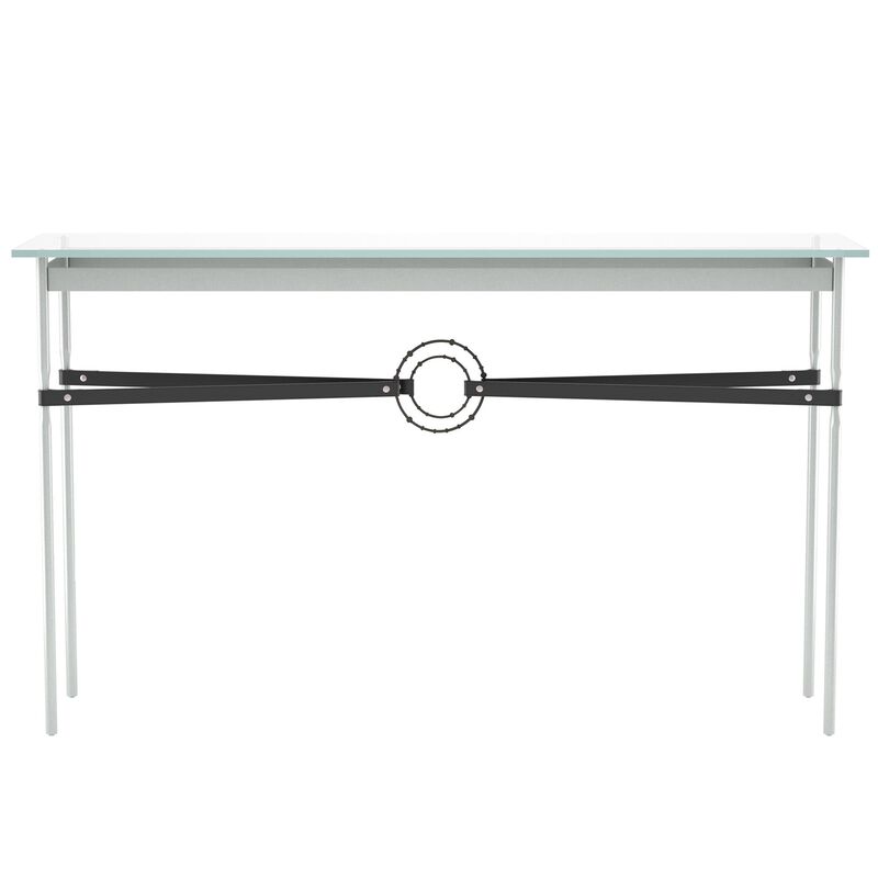 Equus 54 Inch Console Table by Hubbardton Forge