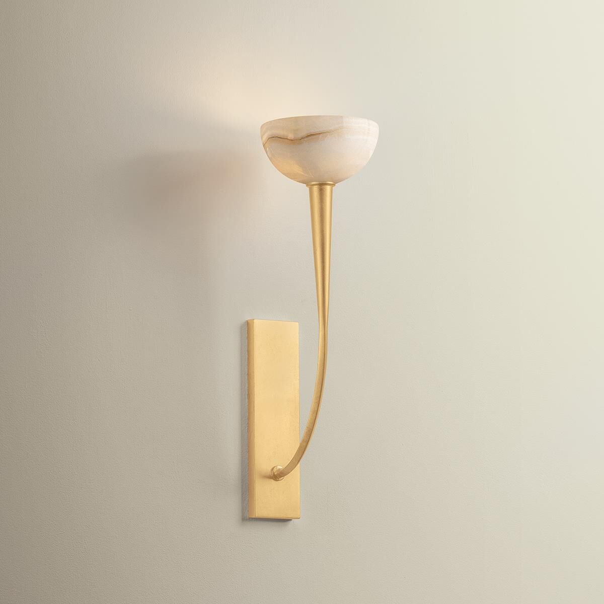 Maywood 20 Inch Wall Sconce by Hudson Valley Lighting