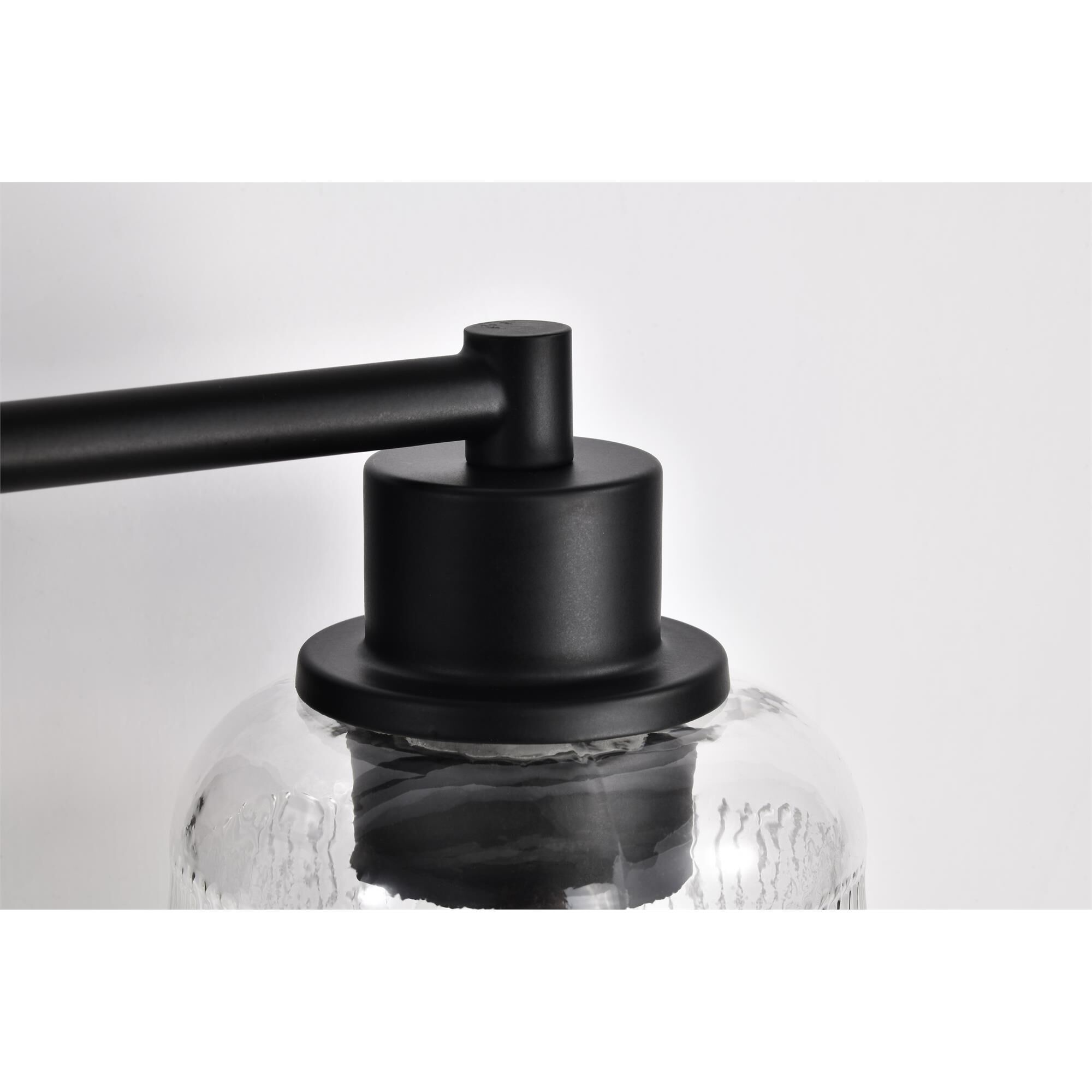 Grayson 15 Inch Bath Vanity Light by Nuvo Lighting
