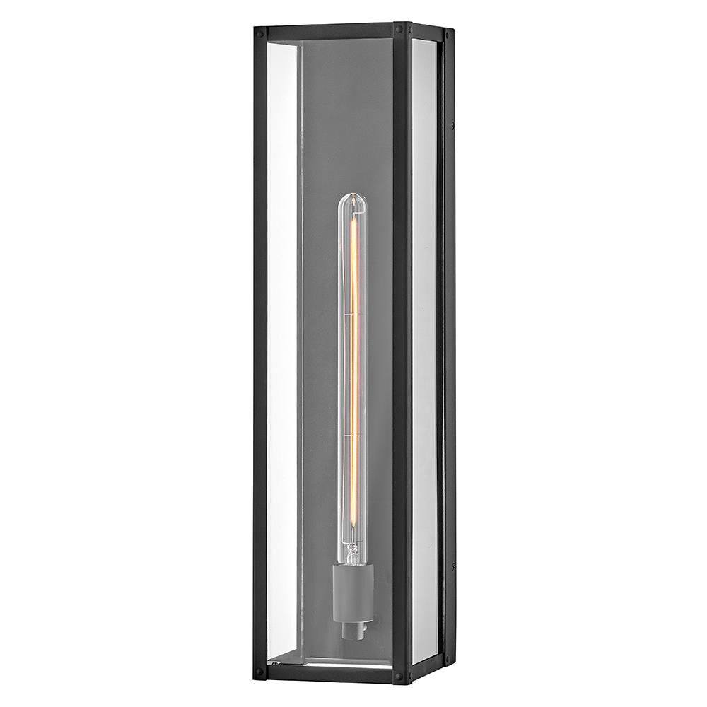 Max 24 Inch Outdoor Wall Light by Hinkley Lighting