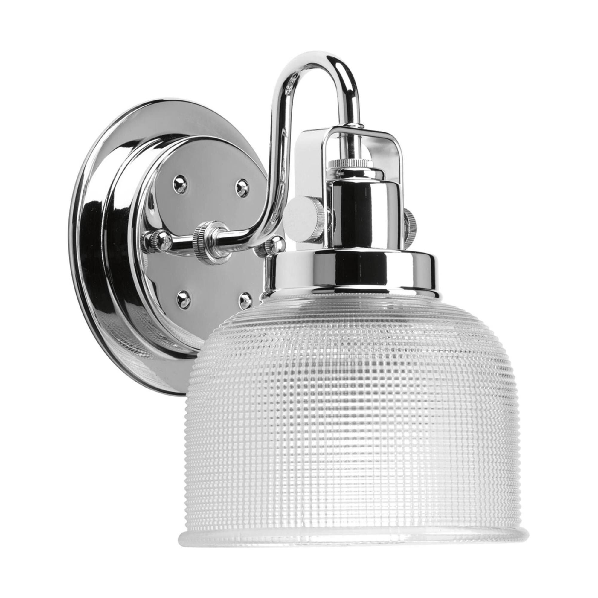 Shown in Antique Nickel finish