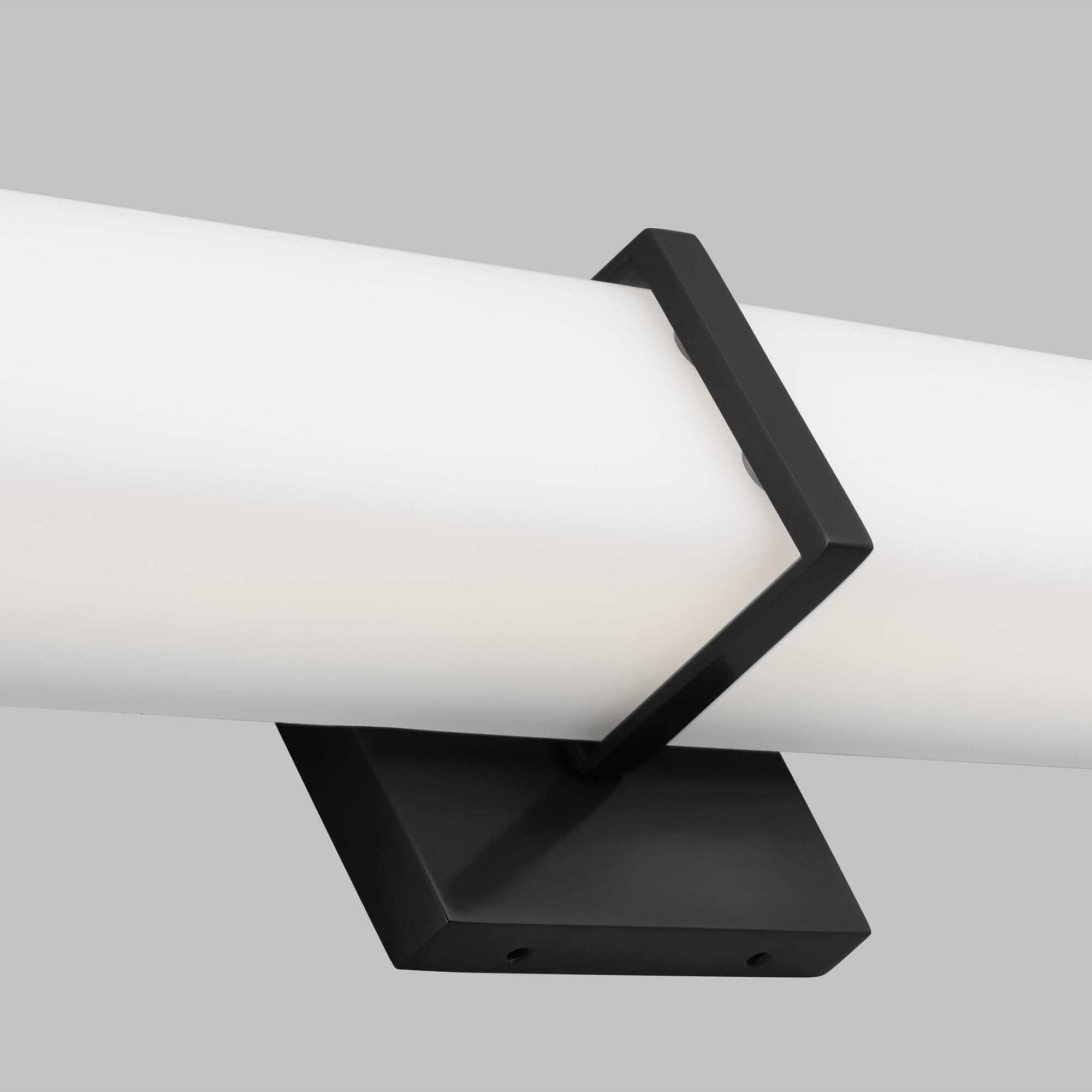 Milan Bath Vanity Light by Visual Comfort Modern Collection