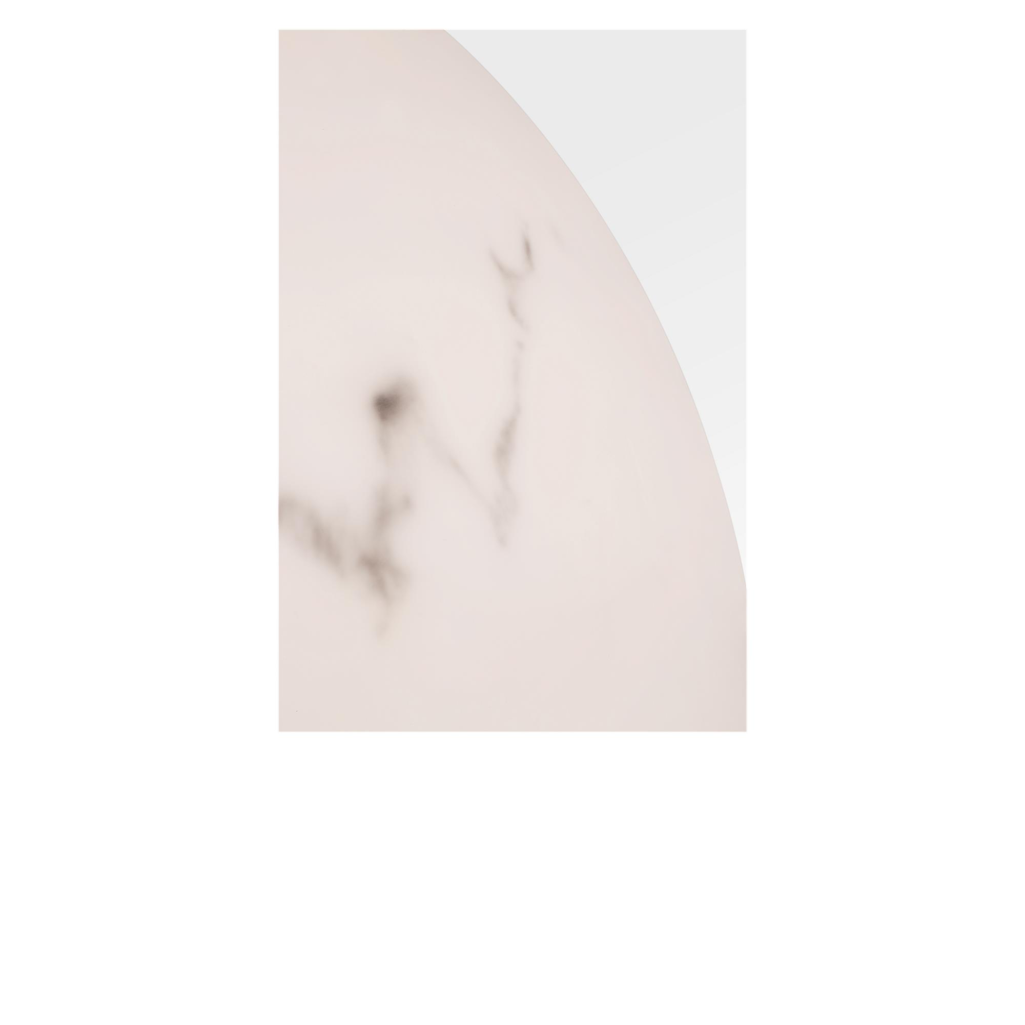 DetailImage