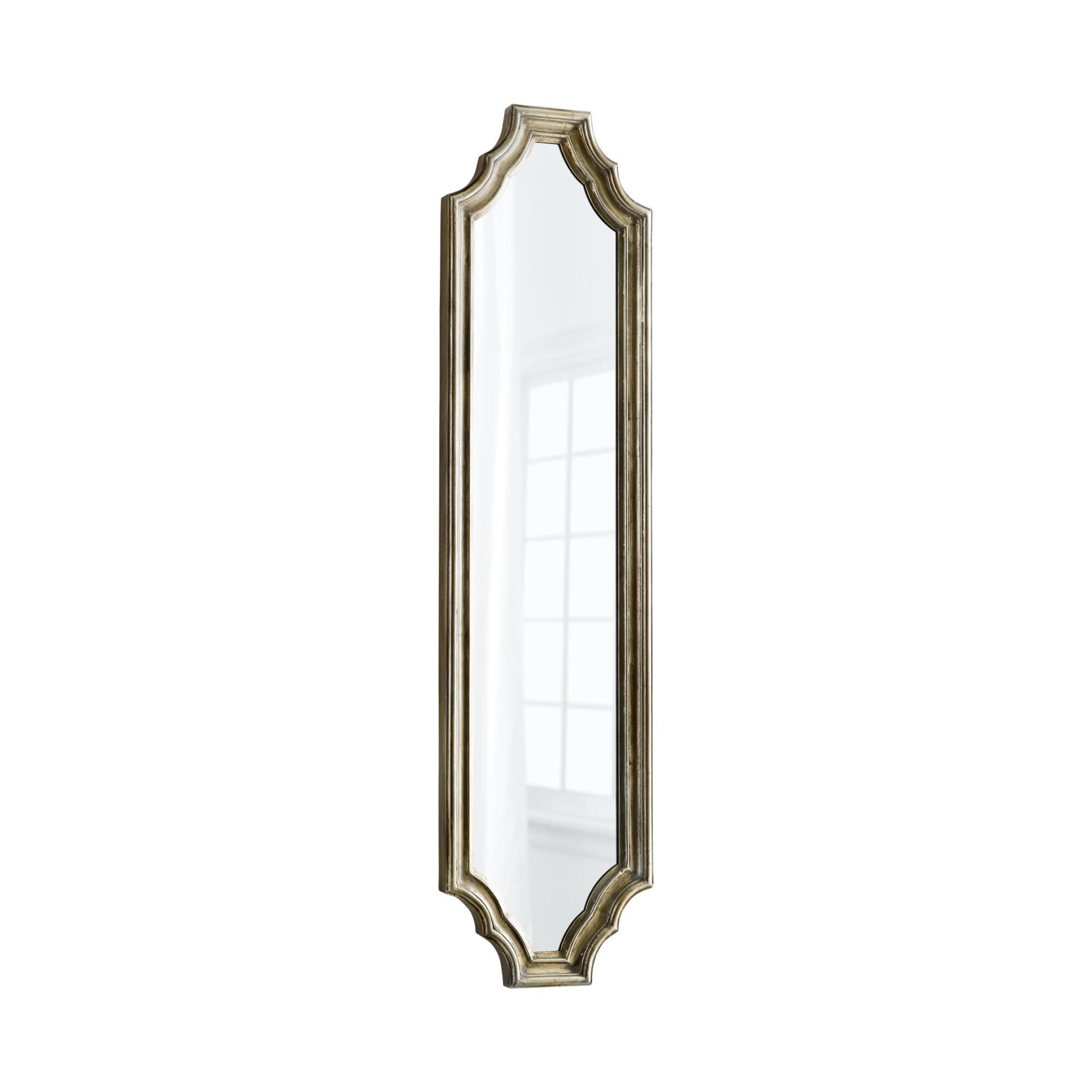Malvin Decorative Mirrors by Cyan Designs