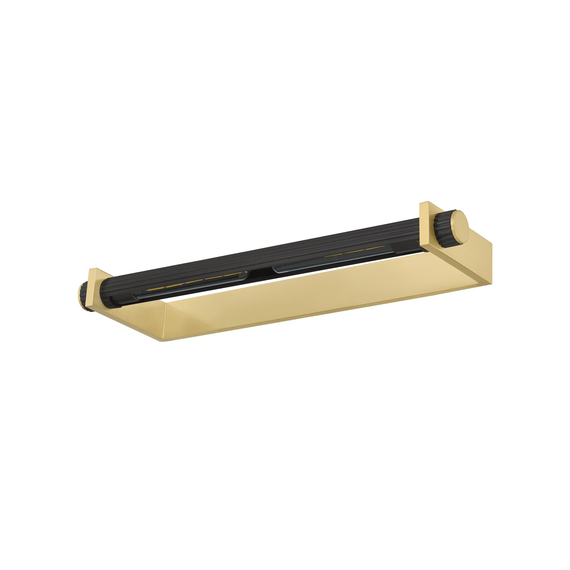 Judd 27 Inch Picture and Display Light by Hudson Valley Lighting