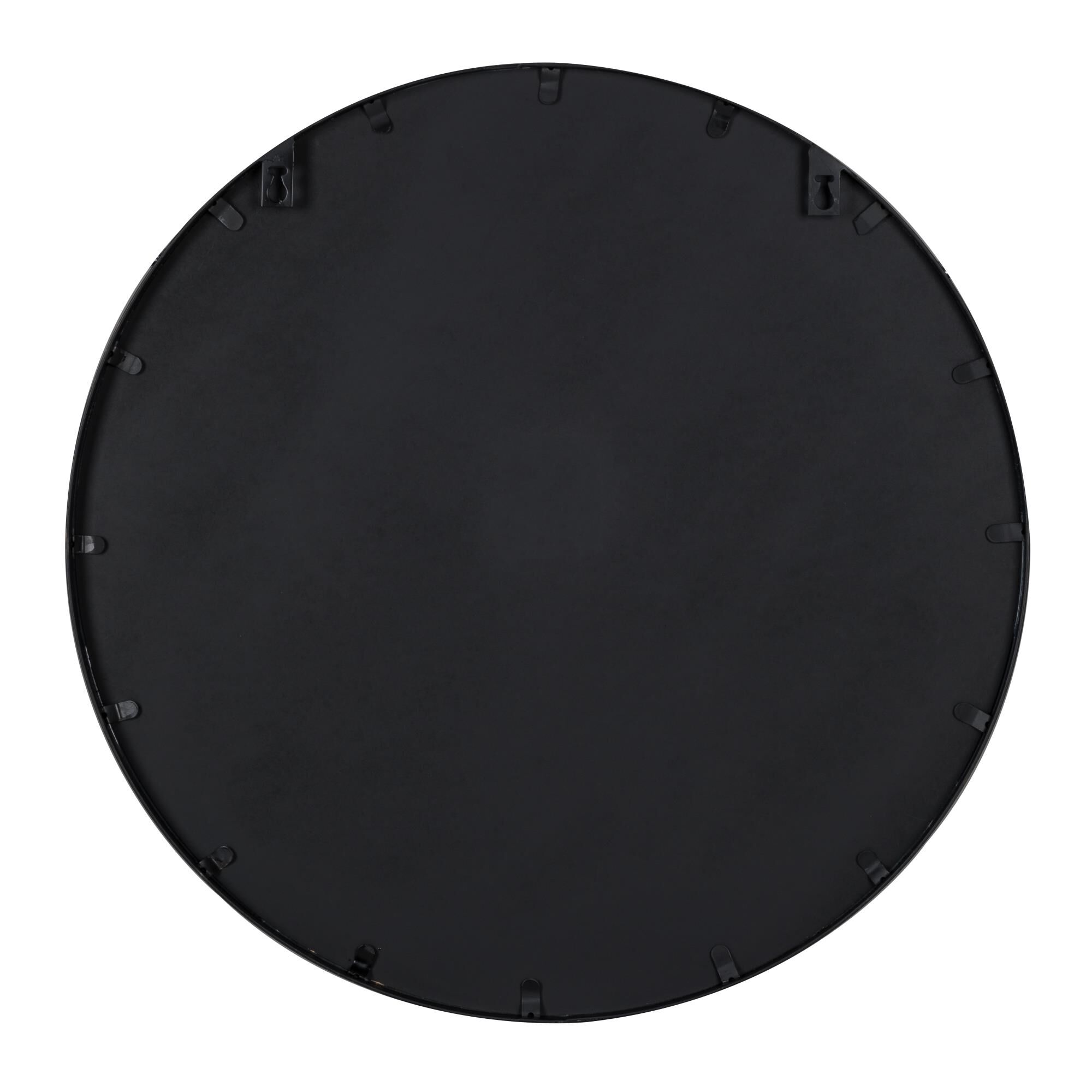 Luna Decorative Mirrors by Cooper Classics