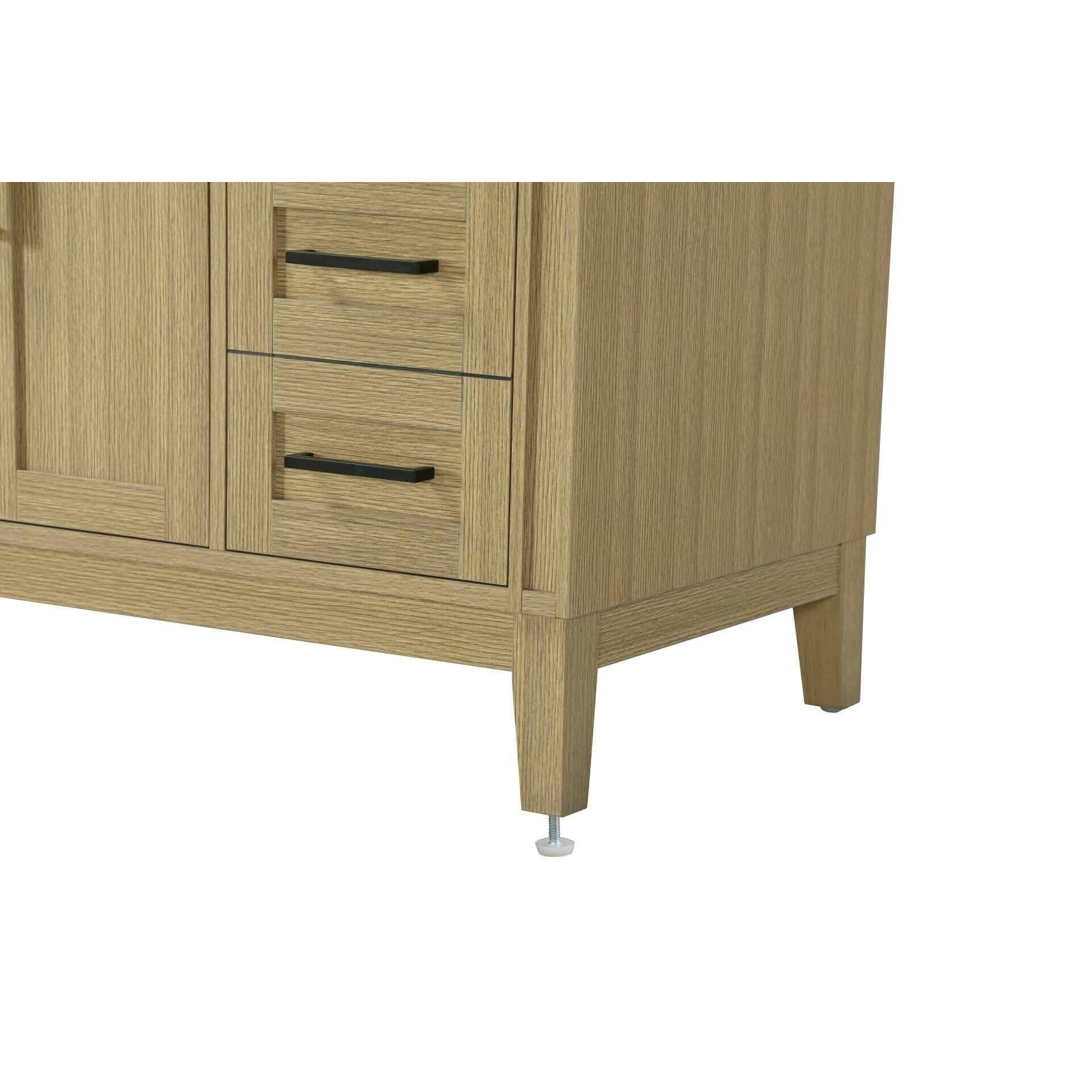 Shown in Honey Brown finish