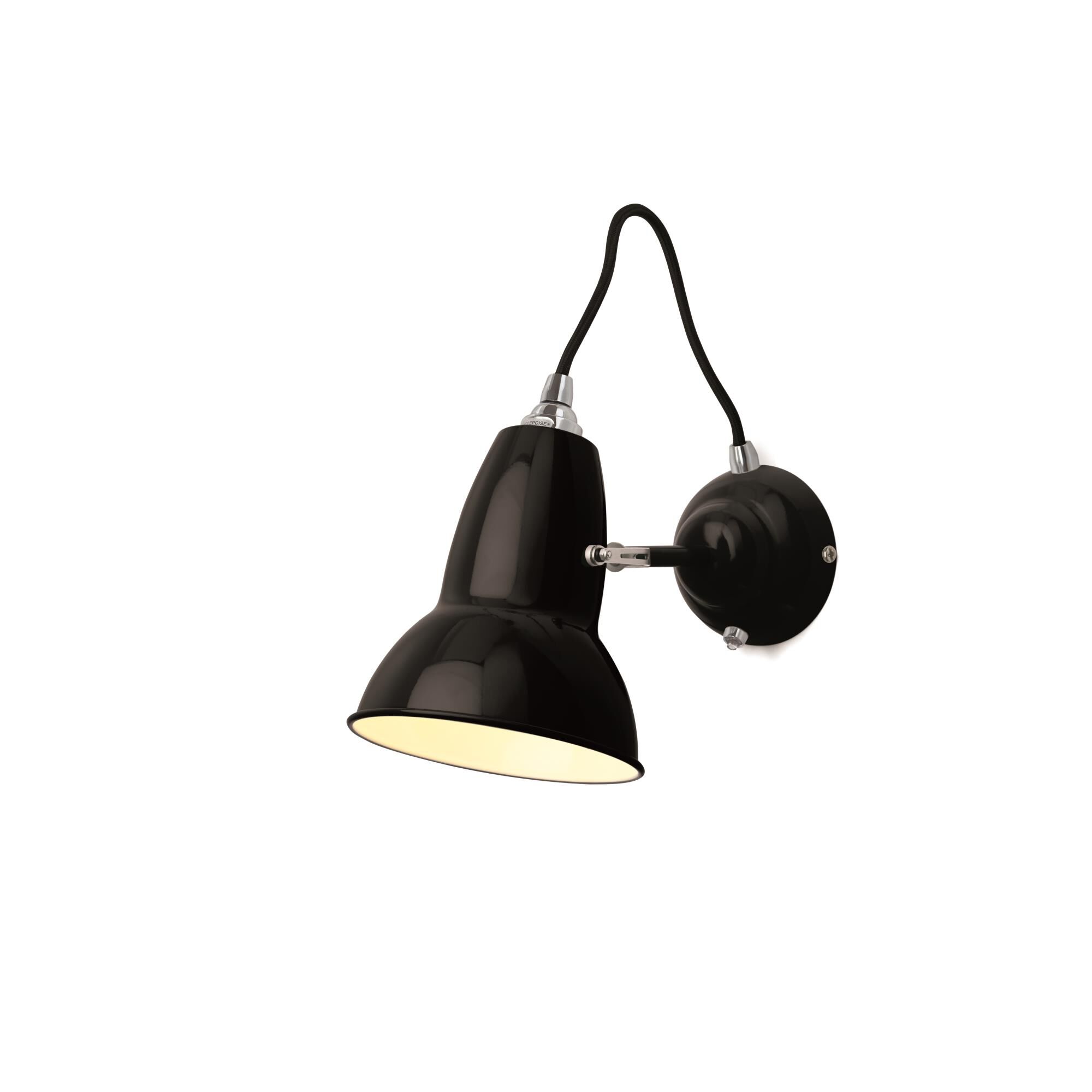 Original 1227 11 Inch LED Wall Sconce by Anglepoise