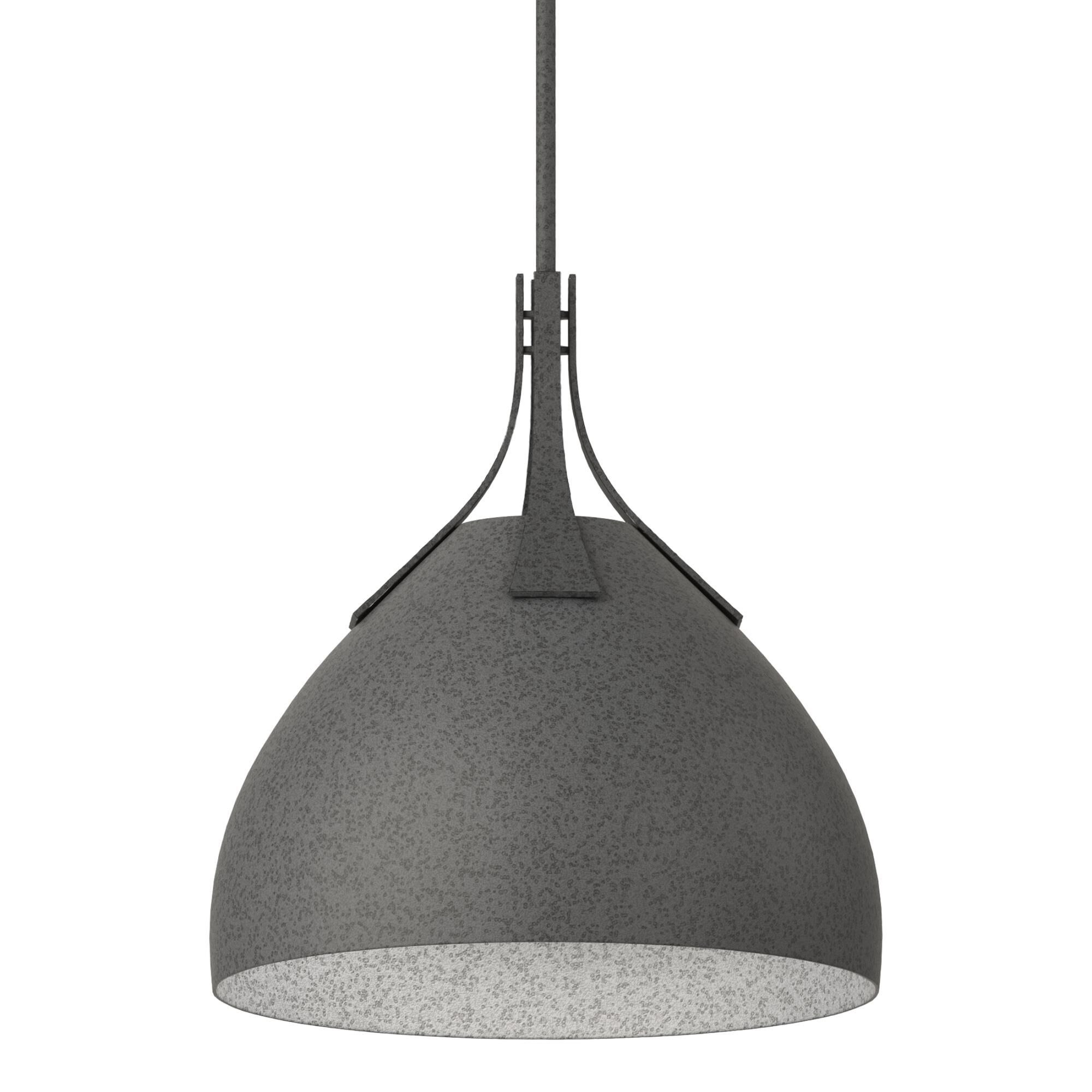 Summit Large Pendant by Hubbardton Forge