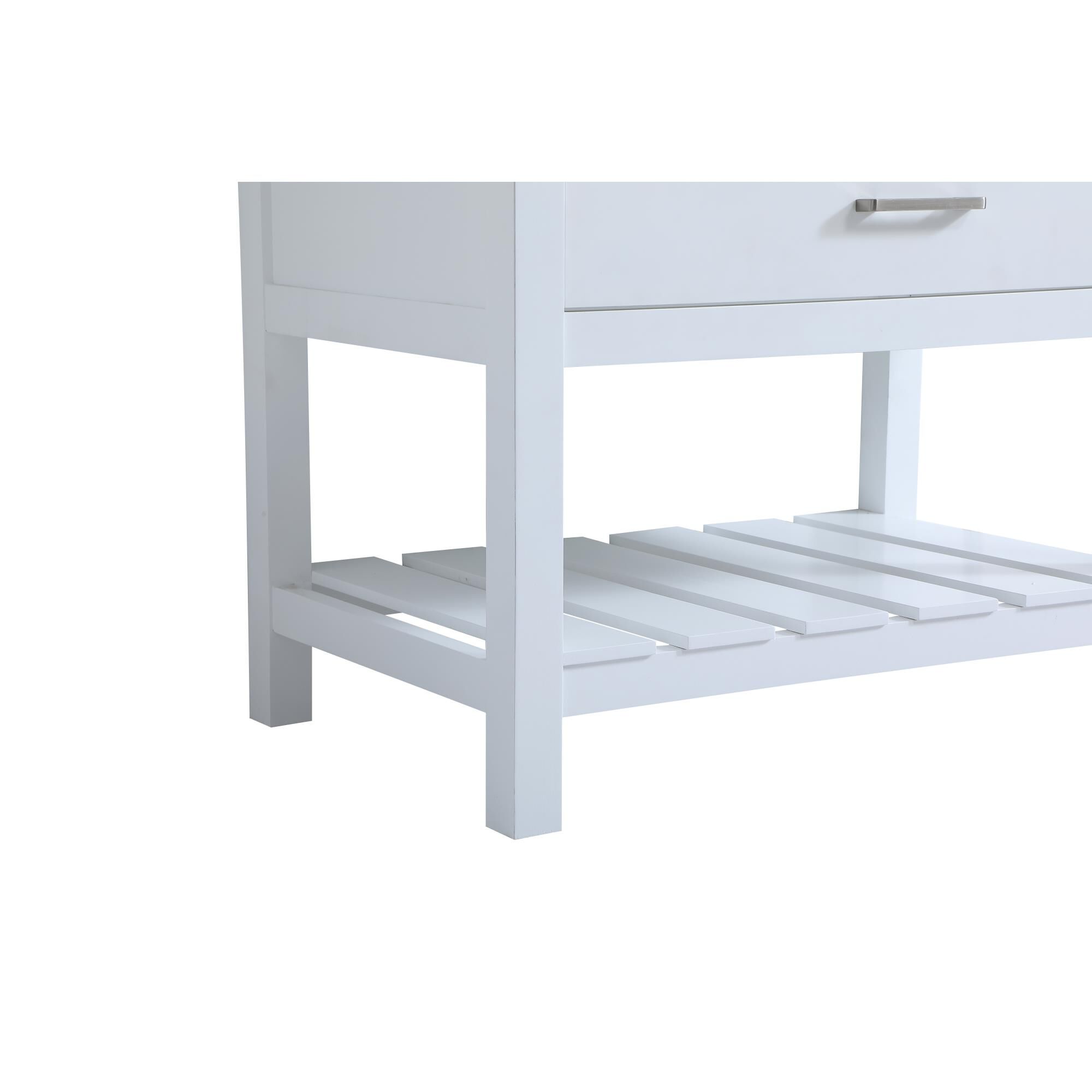 Clement Bath Vanity by Elegant Decor