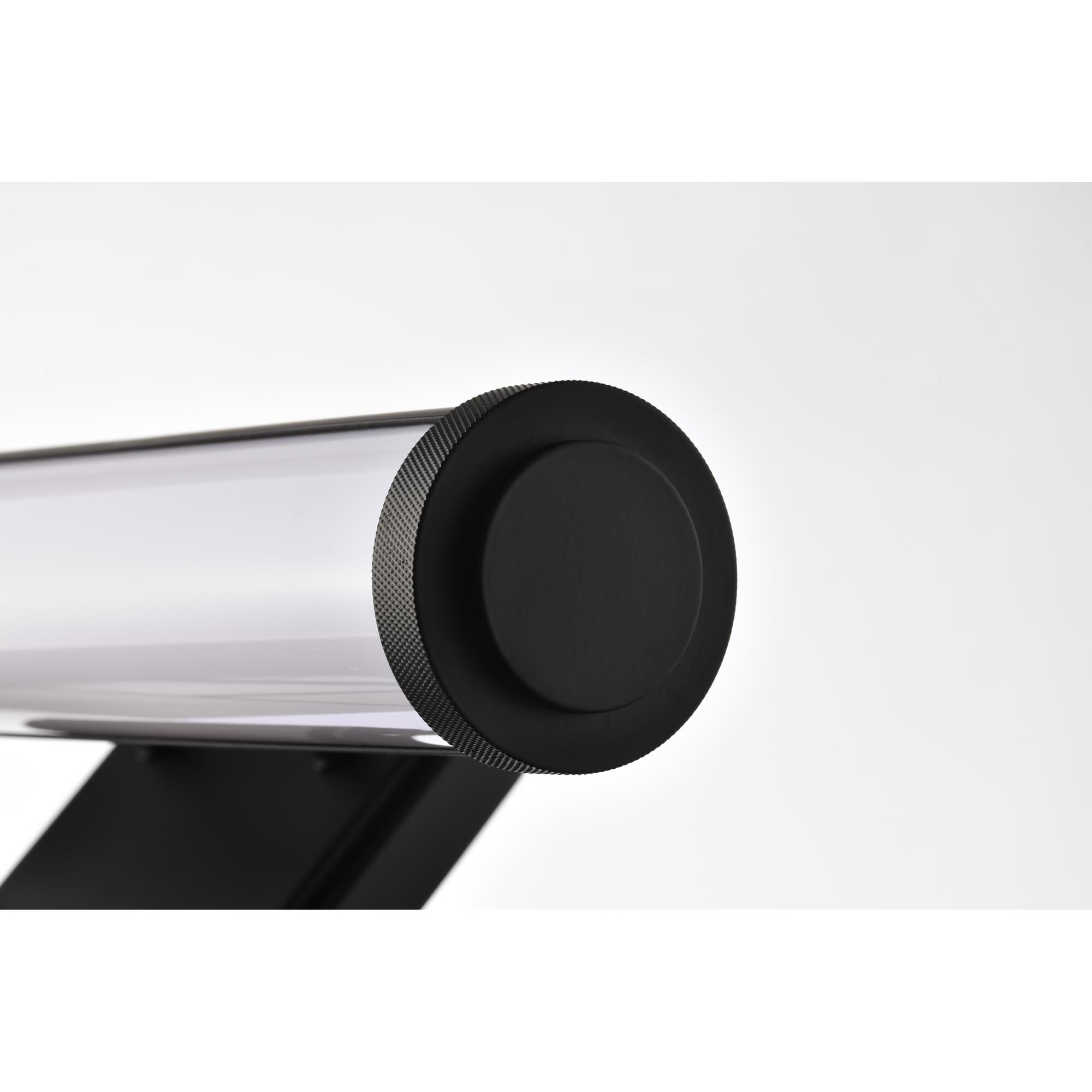 Cora 18 Inch Bath Vanity Light by Nuvo Lighting