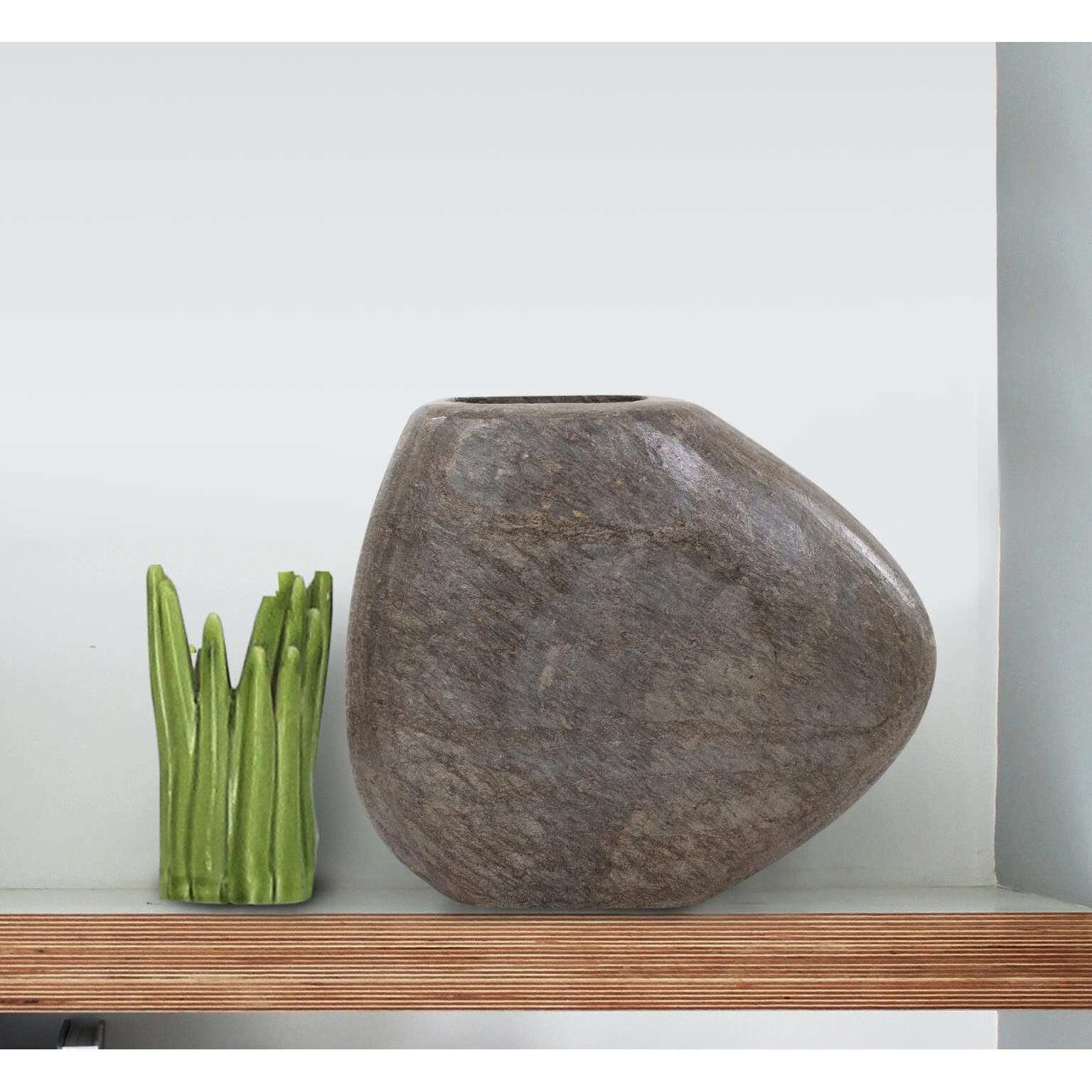 Shown in Textured finish