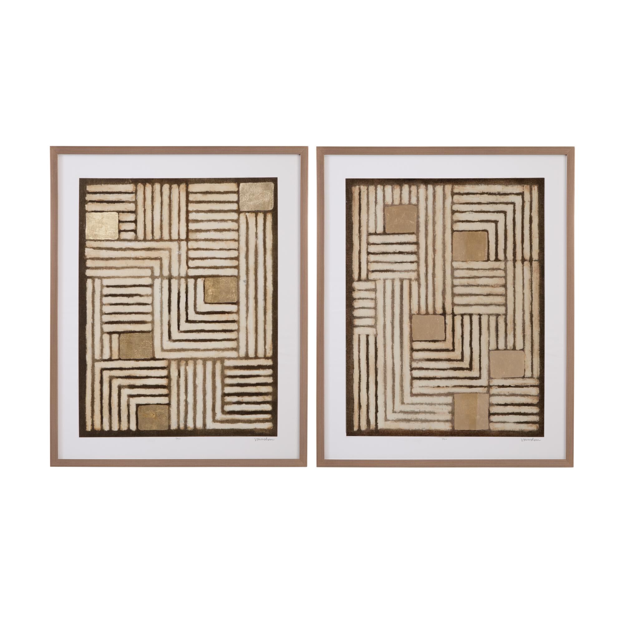 Shown in Bronze, White, Clear finish