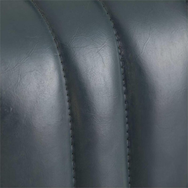 Hastings 50 Inch Bench by Arteriors