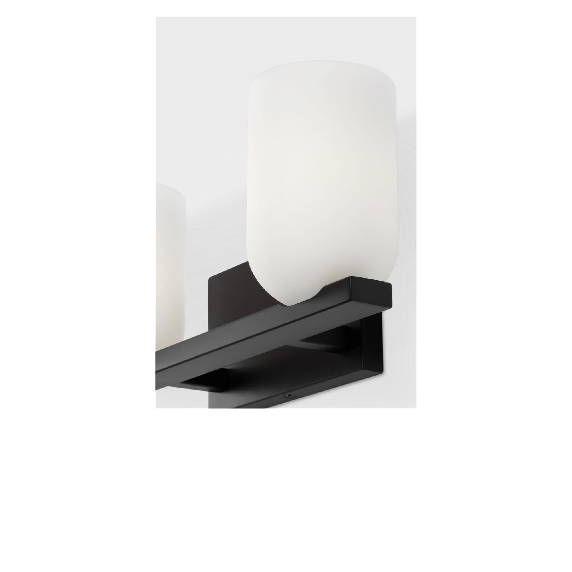 Neblina 13 Inch Bath Vanity Light by Generation Lighting