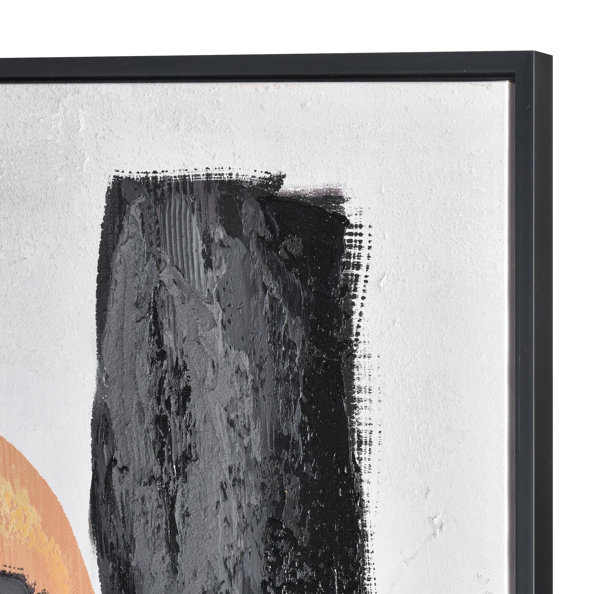 Wilkes Alternative Wall Art by ELK Home